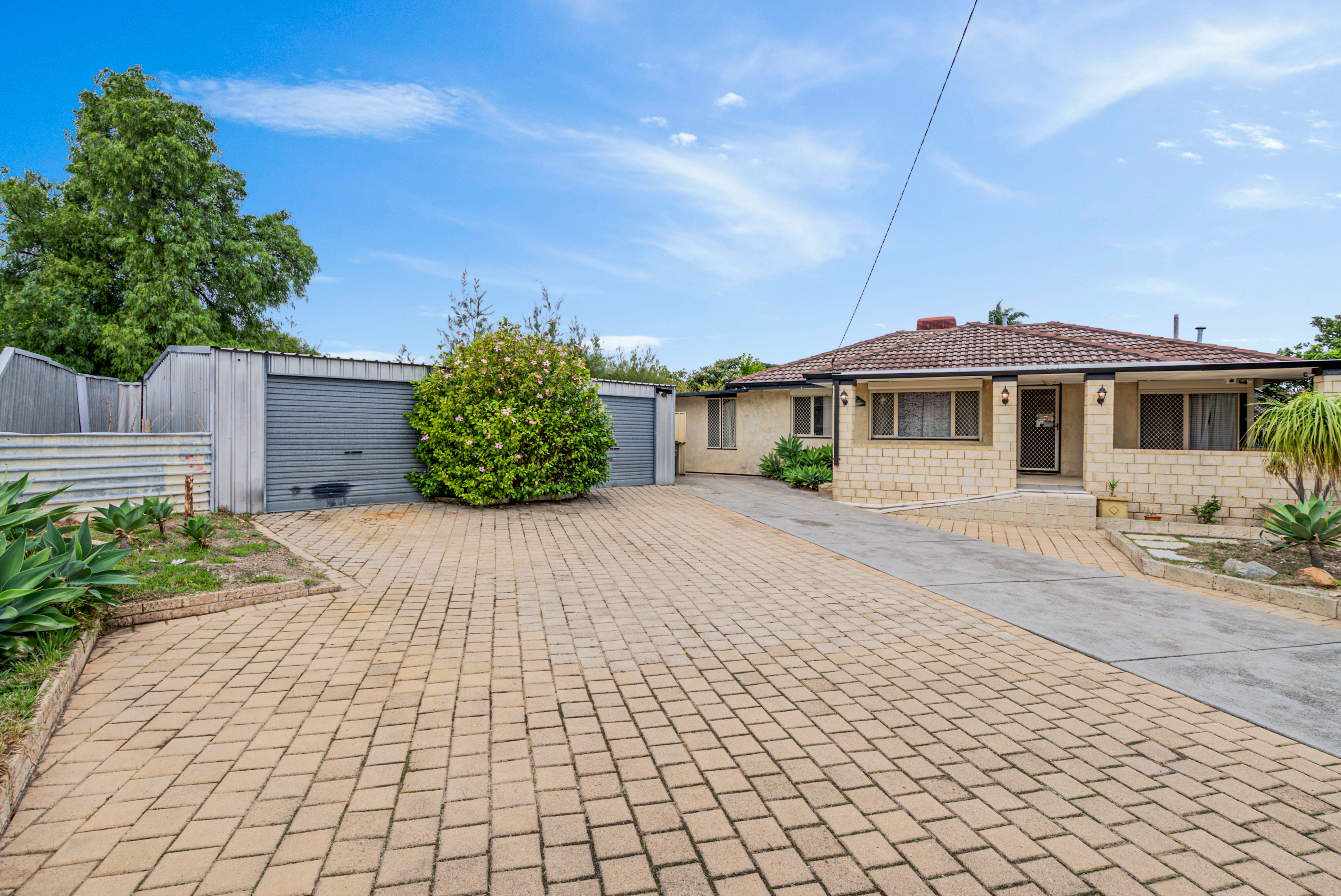 Solid Bones, Huge Potential, Prime Position, 8 Lecky Court, GIRRAWHEEN WA 6064, Girrawheen - Thumbnail 2
