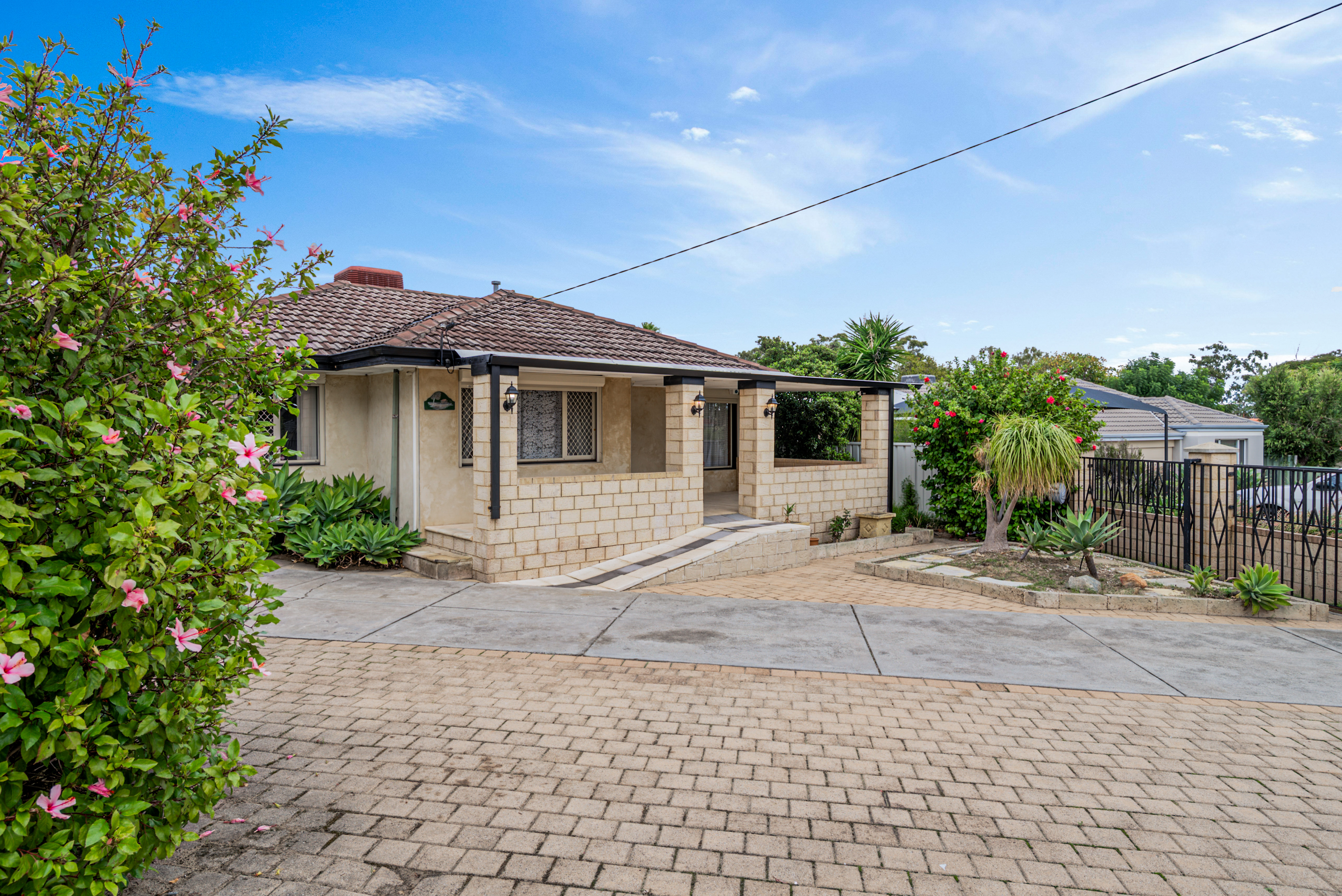 Solid Bones, Huge Potential, Prime Position, 8 Lecky Court, GIRRAWHEEN WA 6064, Girrawheen - Thumbnail 3