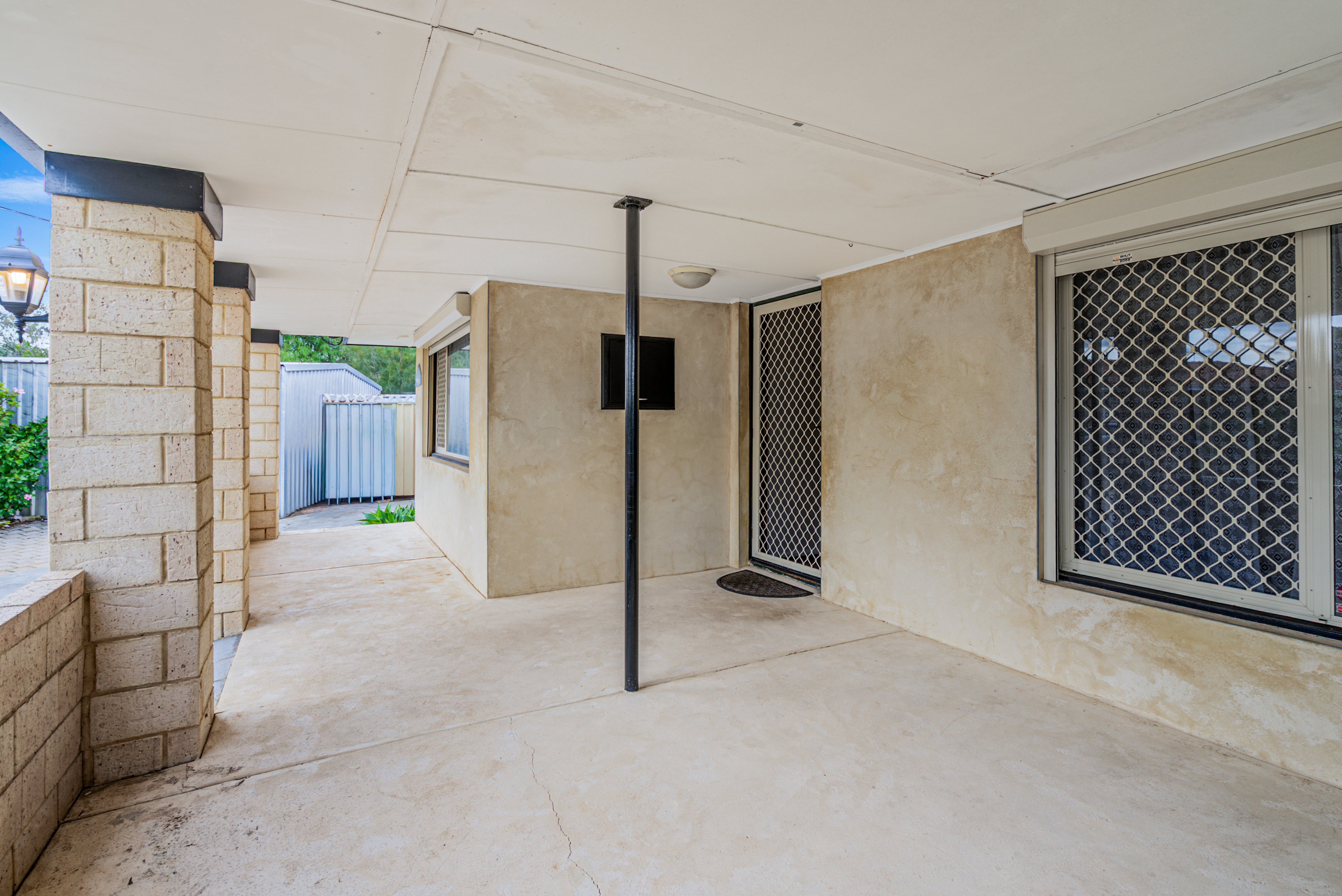 Solid Bones, Huge Potential, Prime Position, 8 Lecky Court, GIRRAWHEEN WA 6064, Girrawheen - Thumbnail 6