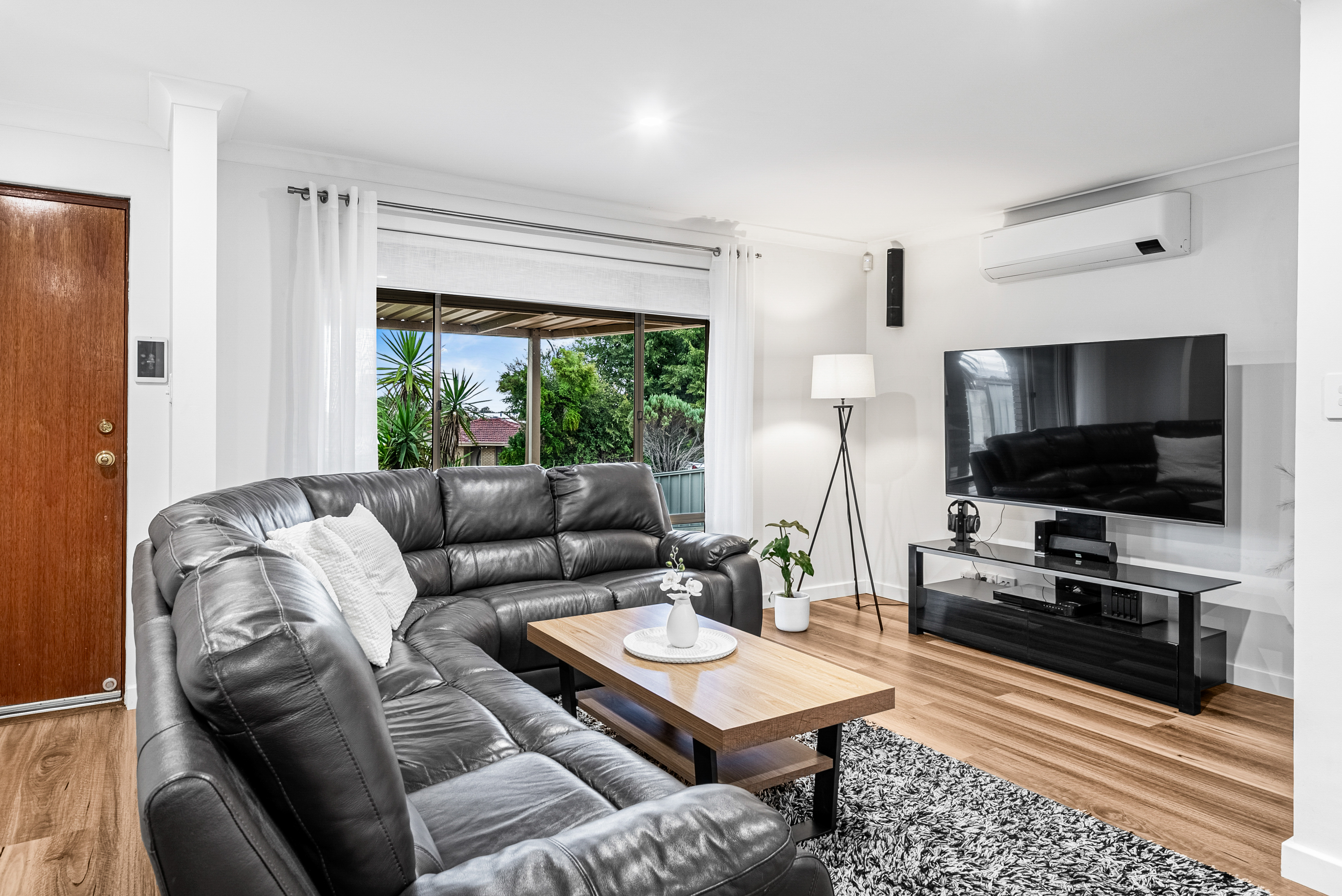 16 Spinnaker Crest, BALLAJURA WA 6066, Ballajura - Thumbnail 7