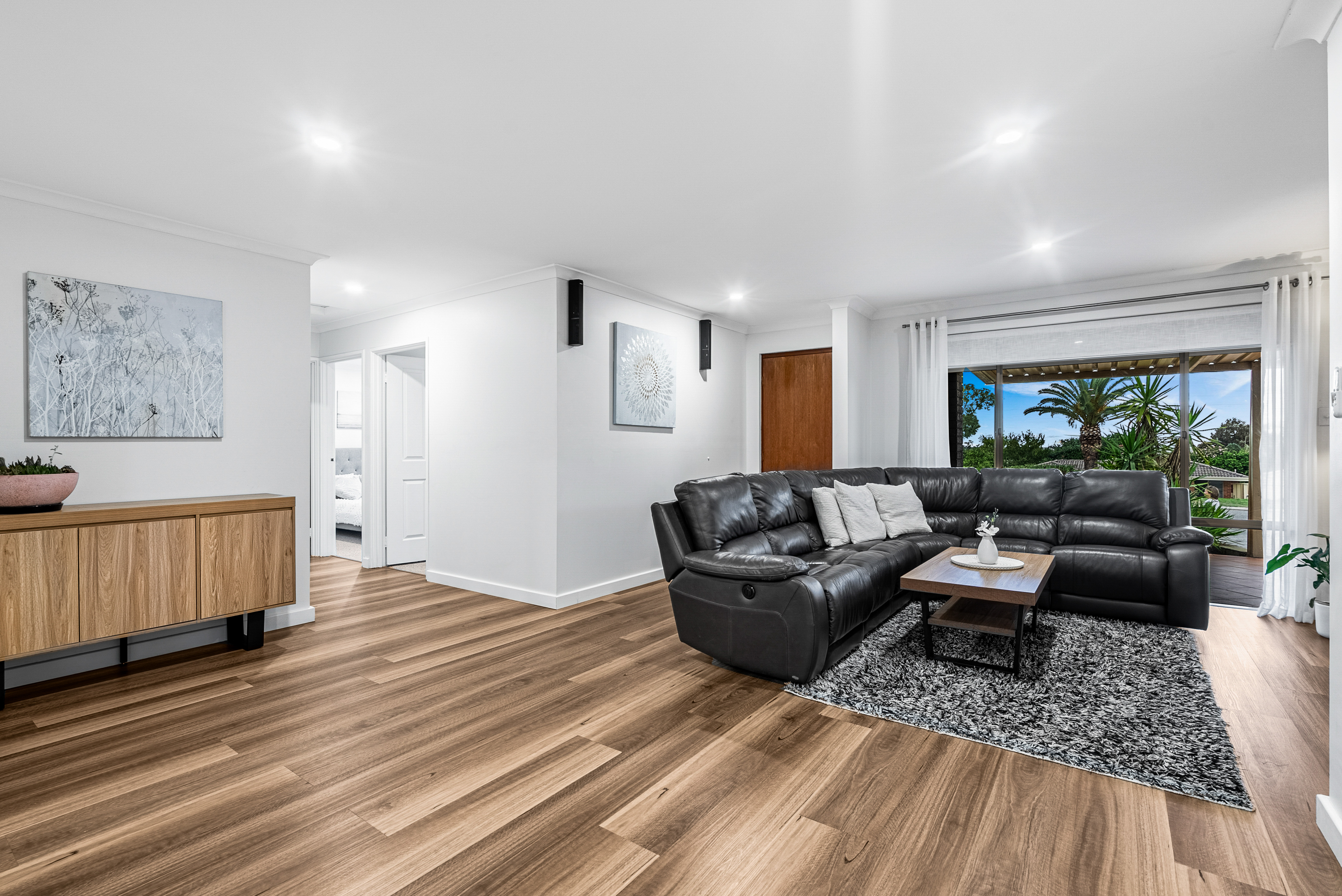 16 Spinnaker Crest, BALLAJURA WA 6066, Ballajura - Thumbnail 8