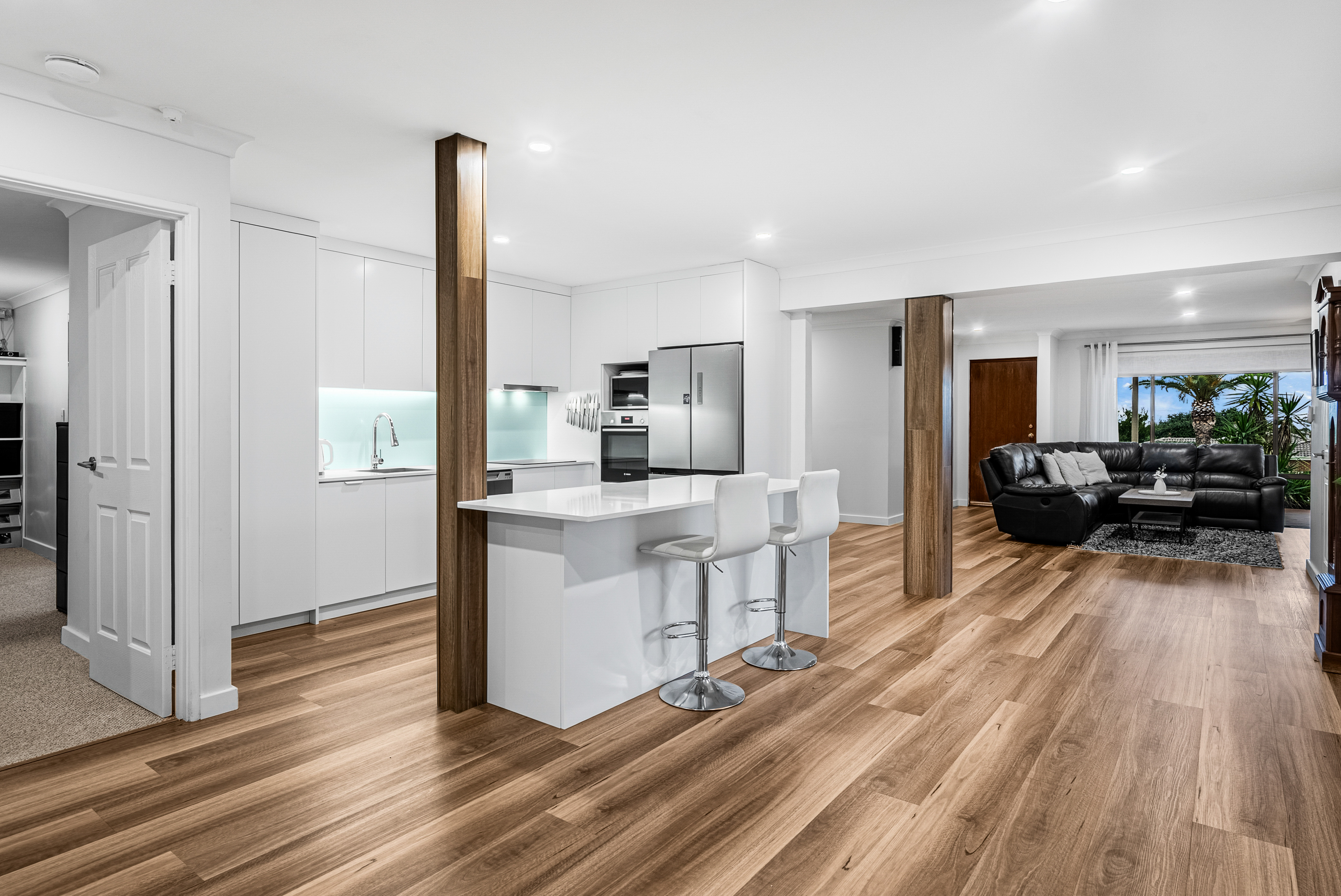 16 Spinnaker Crest, BALLAJURA WA 6066, Ballajura - Thumbnail 5