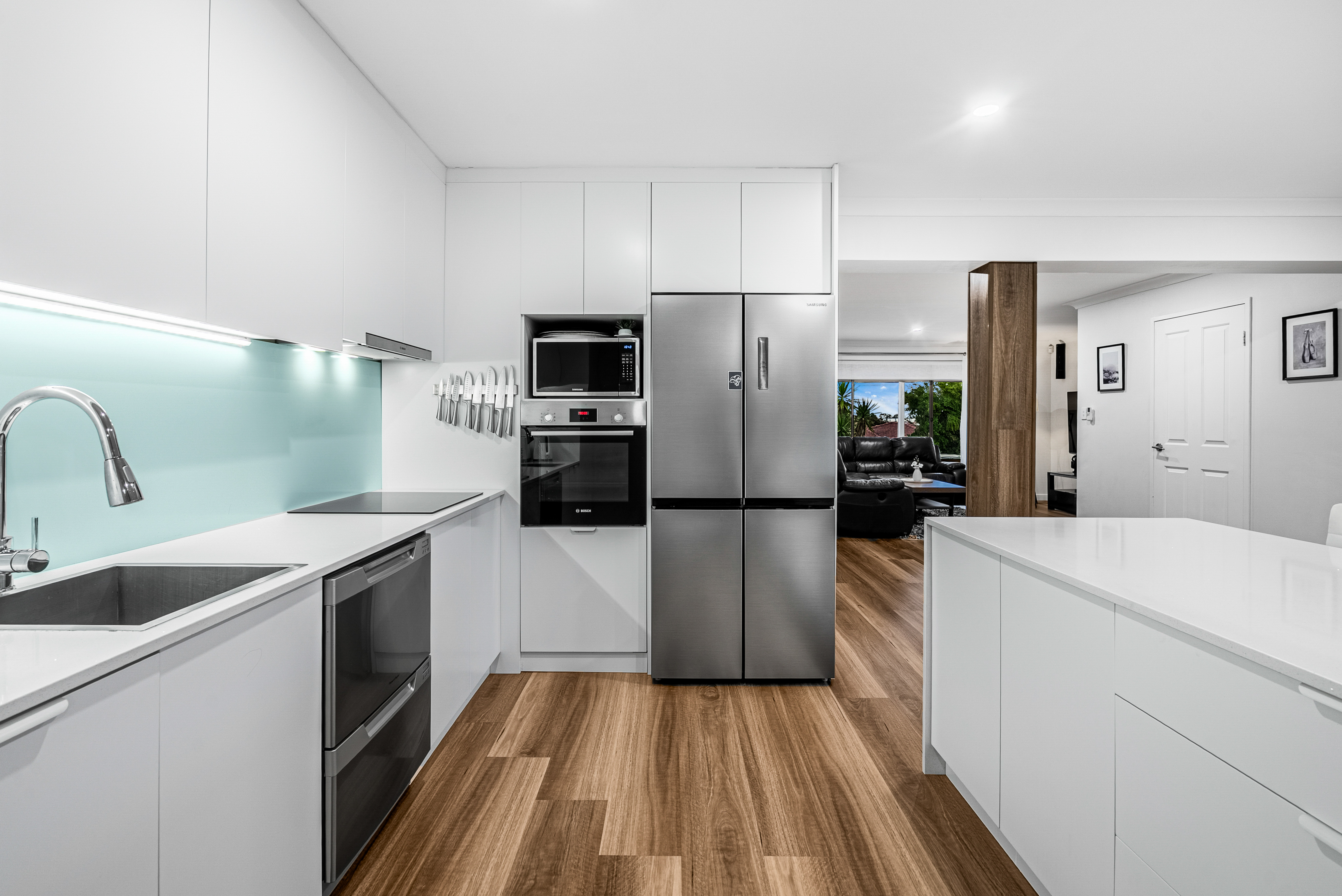 16 Spinnaker Crest, BALLAJURA WA 6066, Ballajura - Thumbnail 4