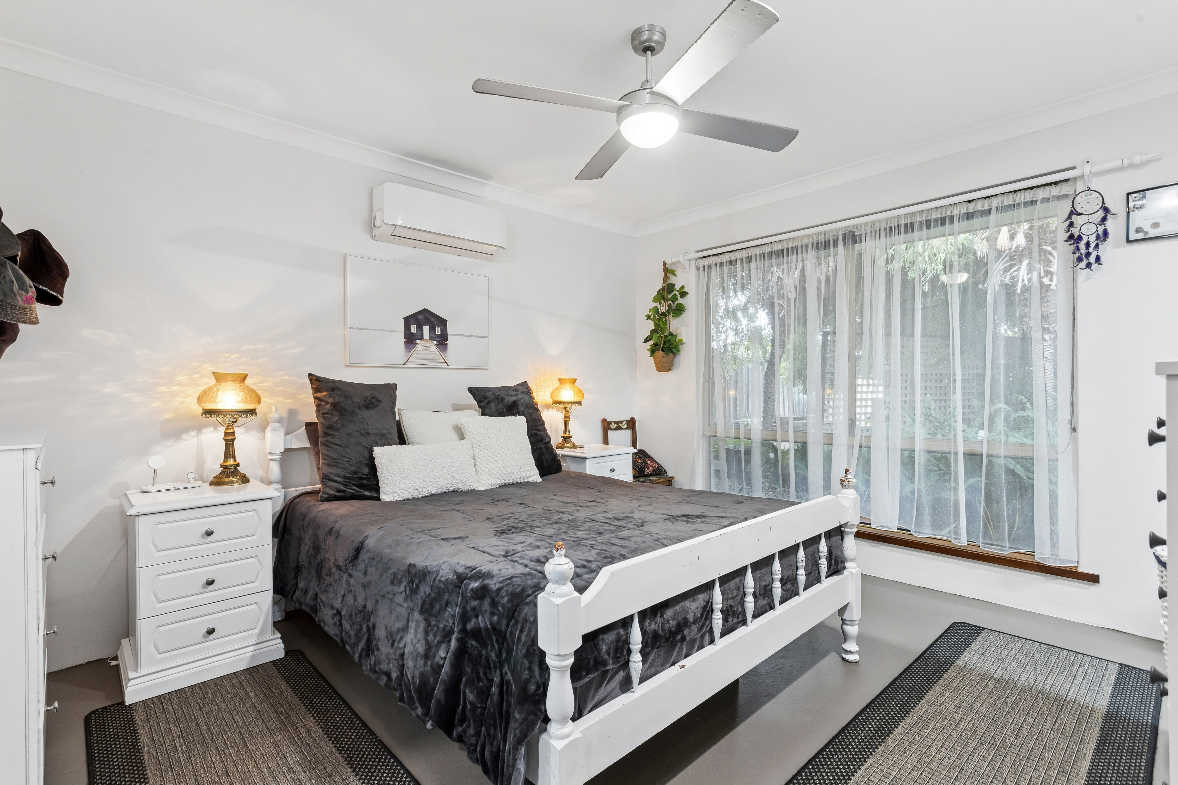 Your own private oasis in Marangaroo, 7 Burham Court, MARANGAROO WA 6064, Marangaroo - Thumbnail 4