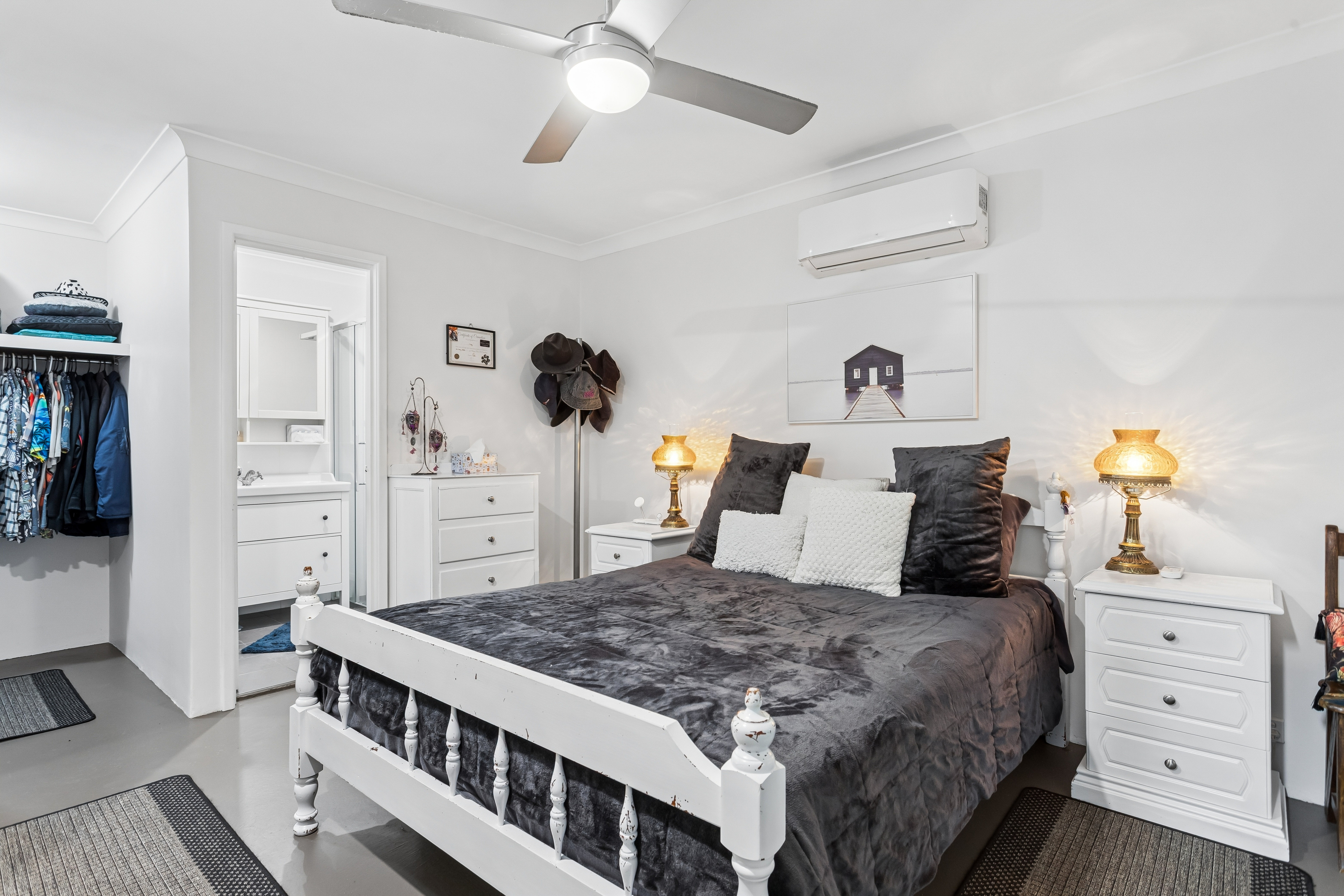 Your own private oasis in Marangaroo, 7 Burham Court, MARANGAROO WA 6064, Marangaroo - Thumbnail 5