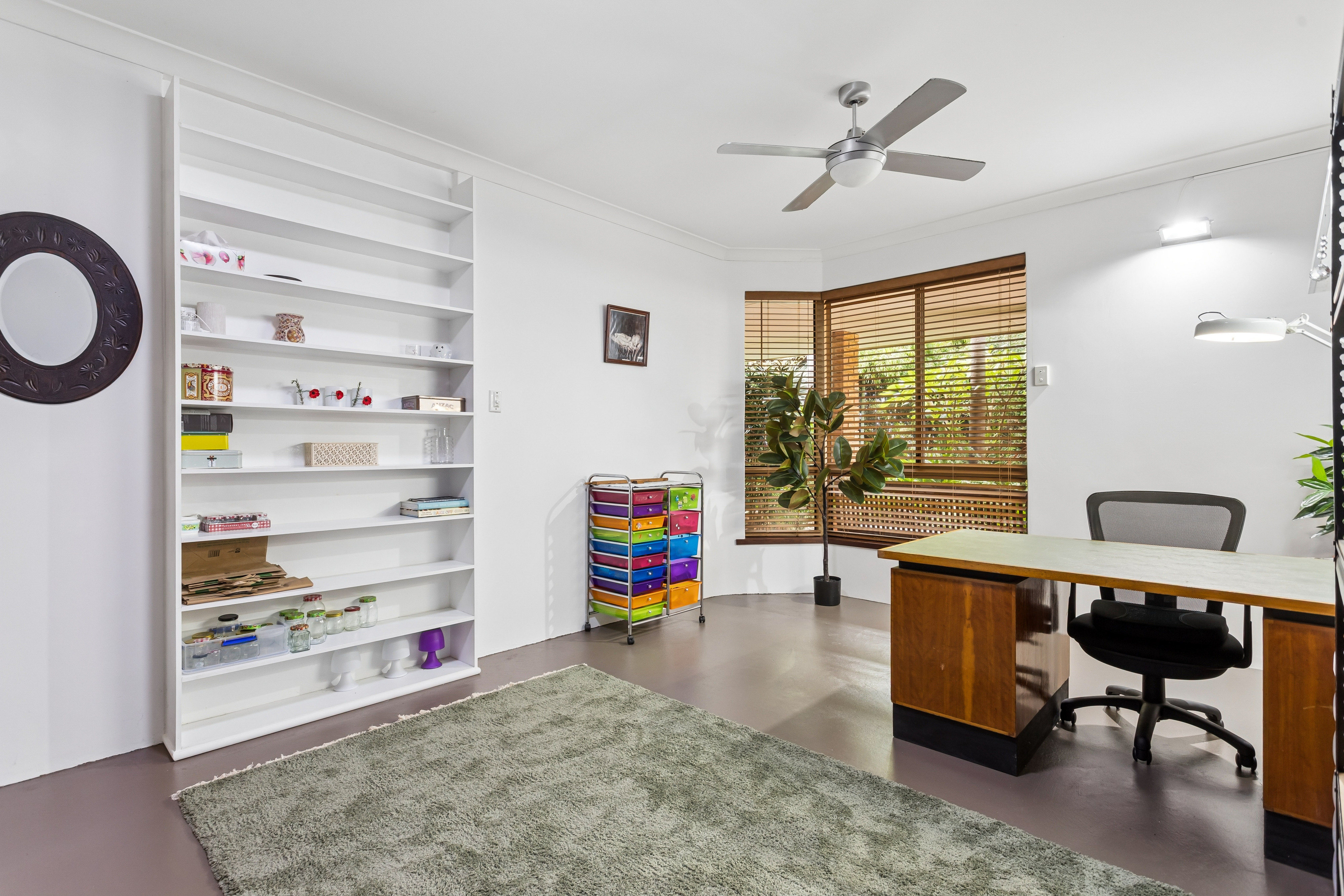 Your own private oasis in Marangaroo, 7 Burham Court, MARANGAROO WA 6064, Marangaroo - Thumbnail 3