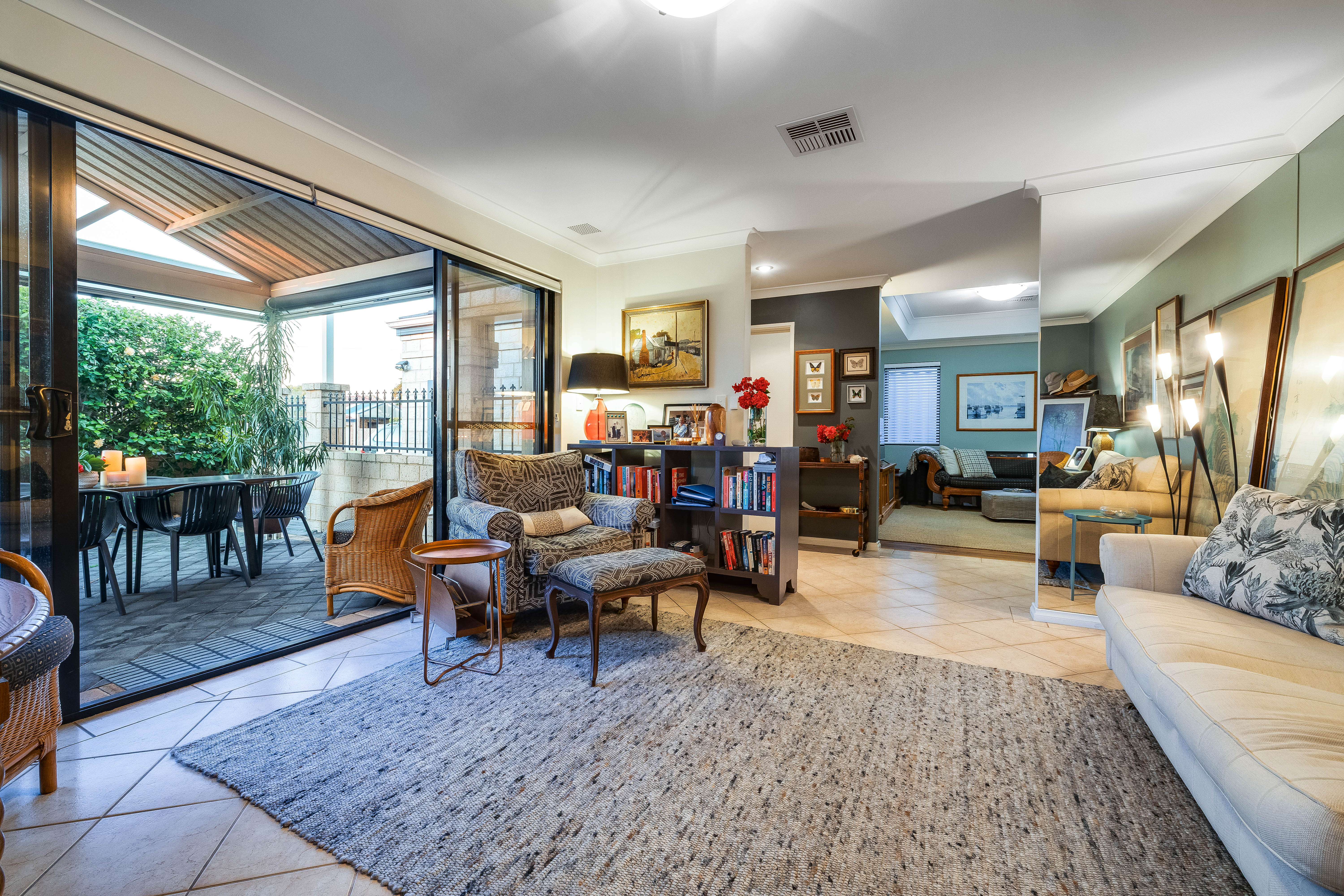 Easy Living. Extra Space. More Value., 2A Eastbourne Crescent, NOLLAMARA WA 6061, Nollamara - Thumbnail 5