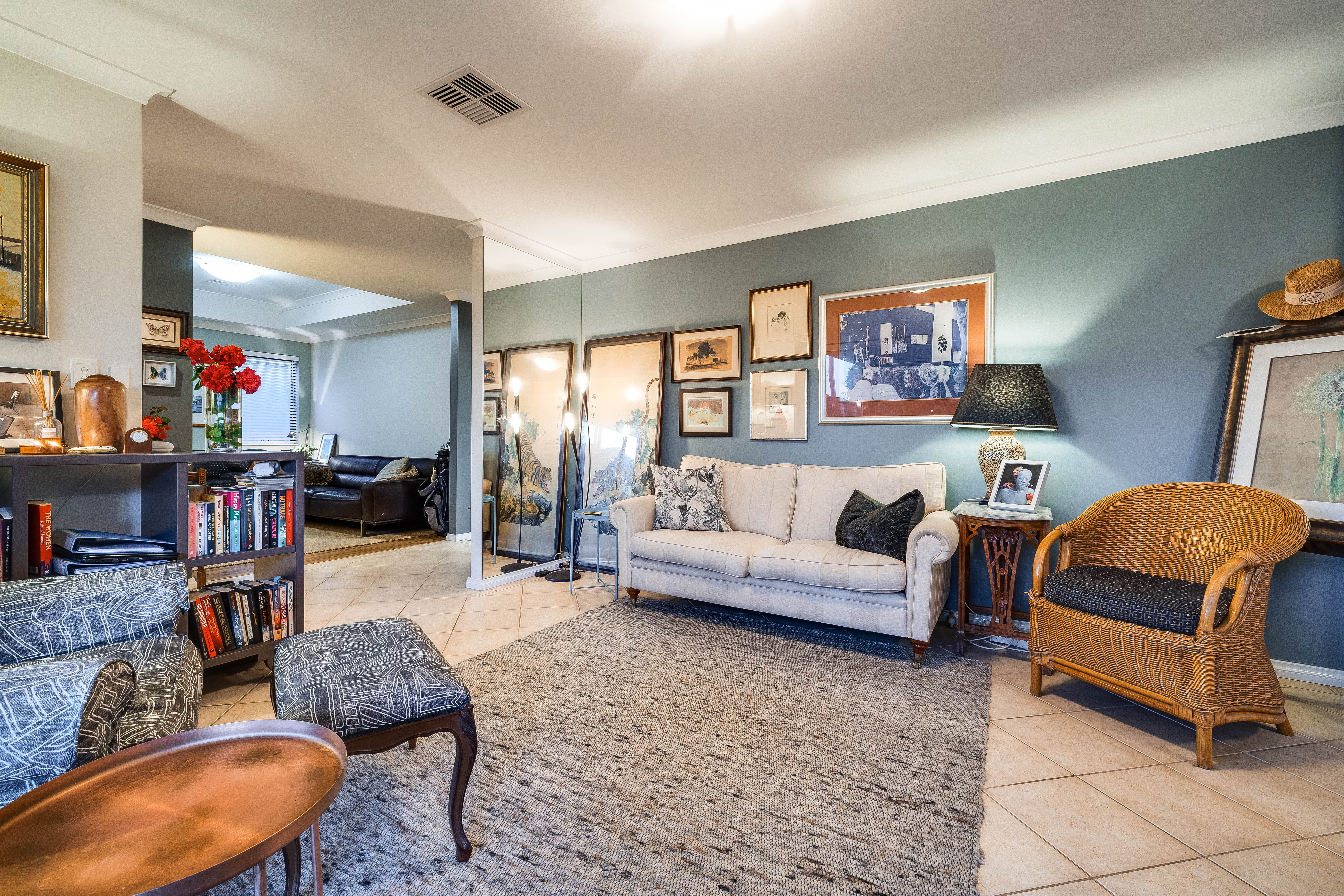 Easy Living. Extra Space. More Value., 2A Eastbourne Crescent, NOLLAMARA WA 6061, Nollamara - Thumbnail 7