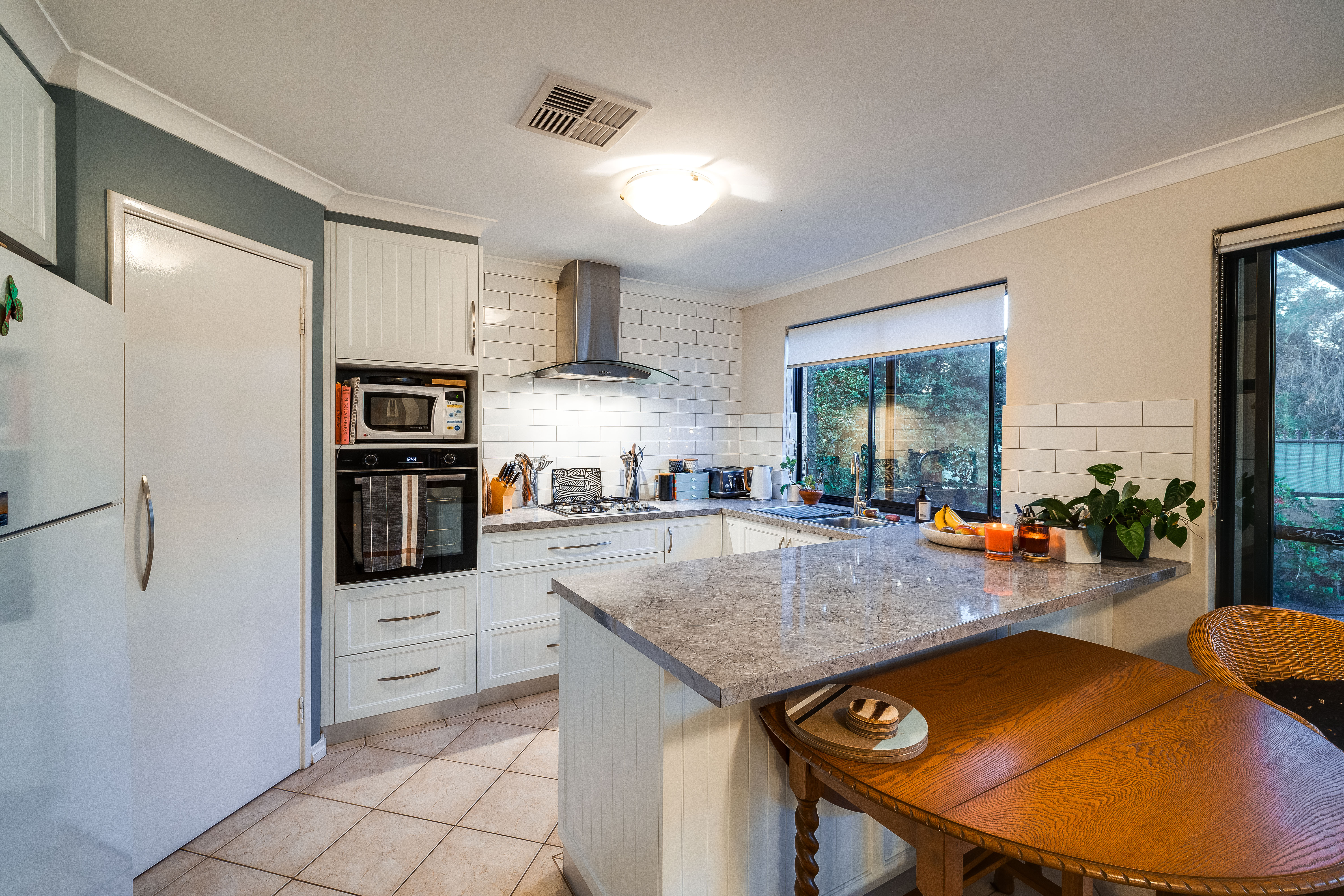 Easy Living. Extra Space. More Value., 2A Eastbourne Crescent, NOLLAMARA WA 6061, Nollamara - Thumbnail 2