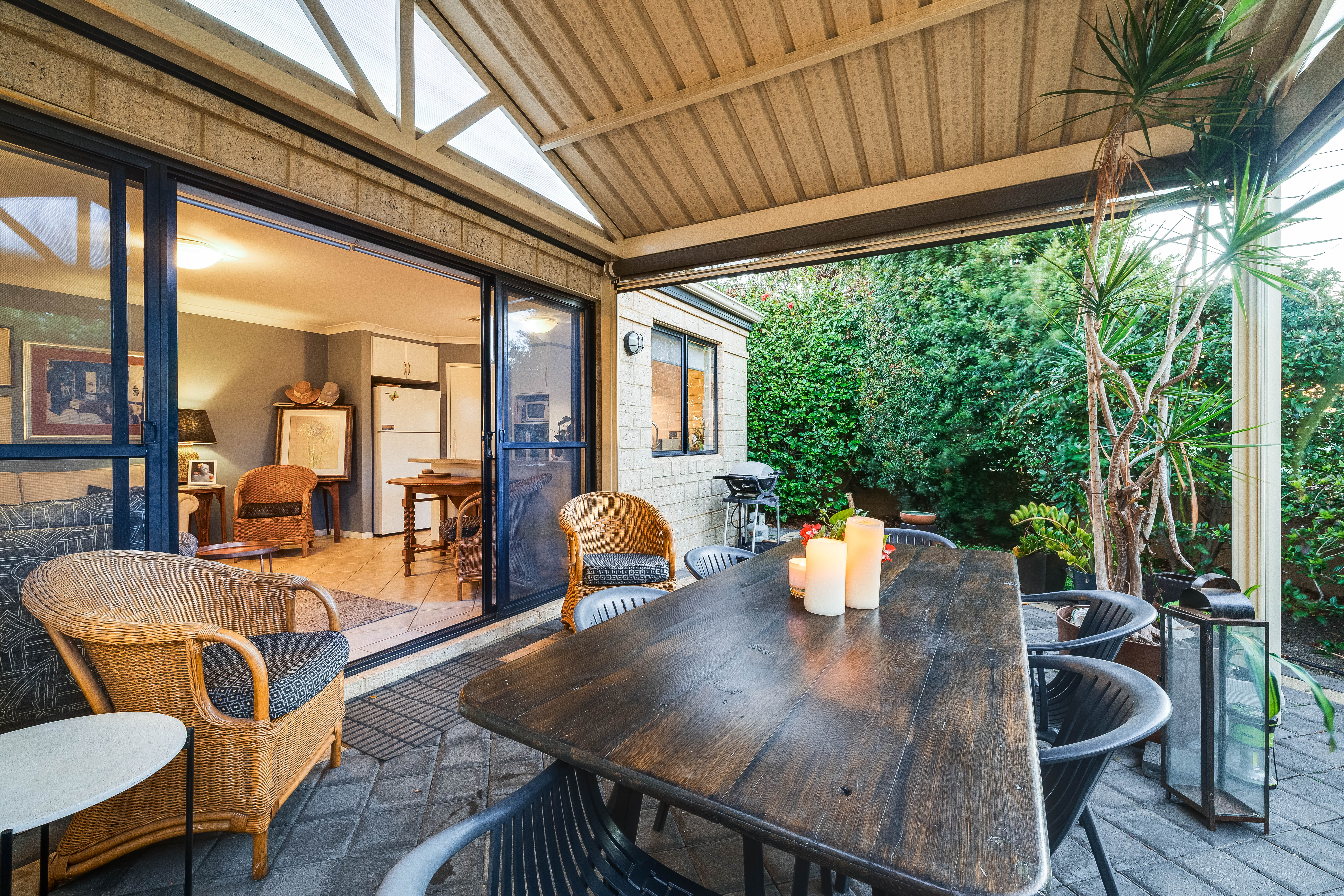 Easy Living. Extra Space. More Value., 2A Eastbourne Crescent, NOLLAMARA WA 6061, Nollamara - Thumbnail 3