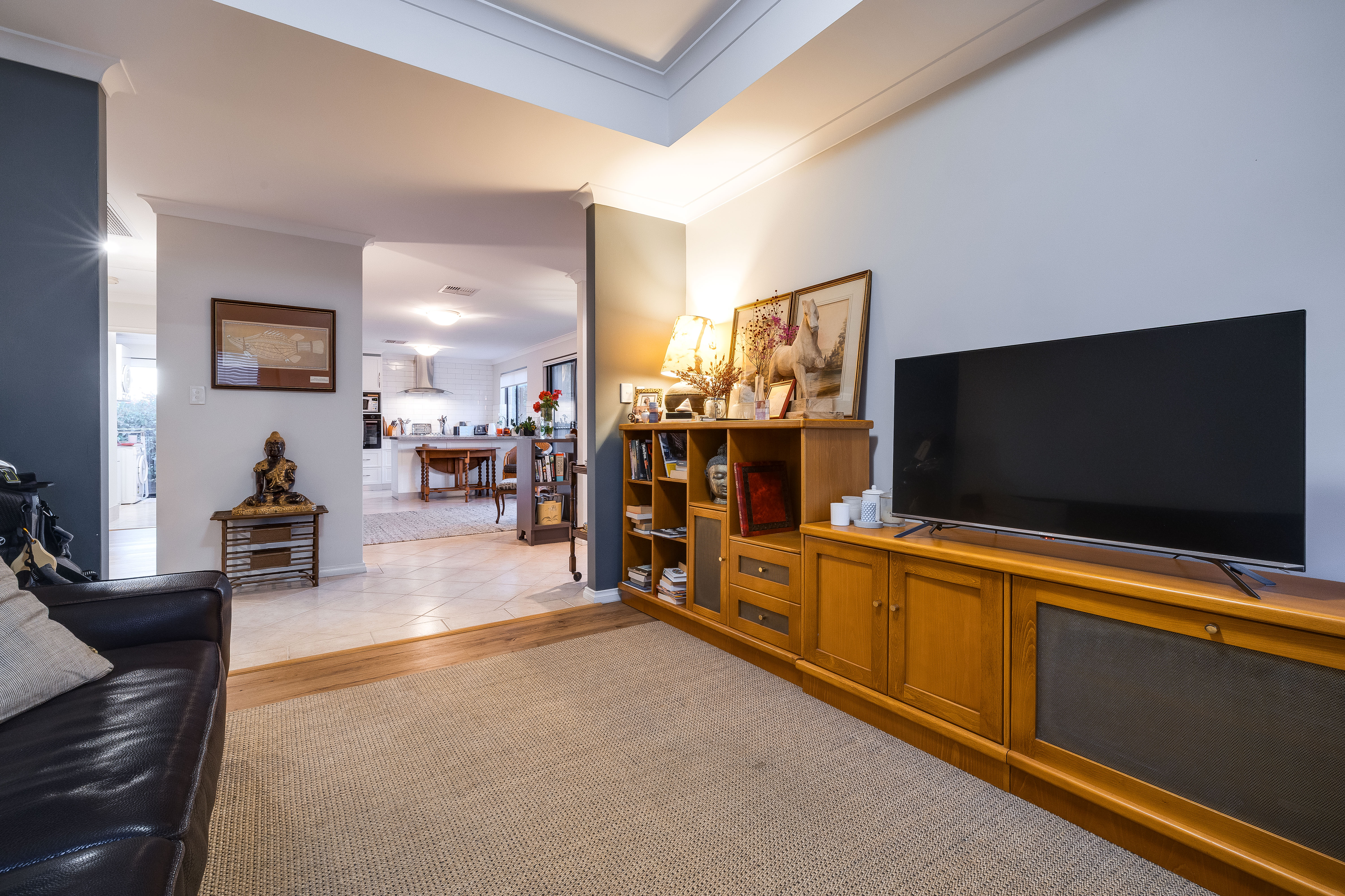 Easy Living. Extra Space. More Value., 2A Eastbourne Crescent, NOLLAMARA WA 6061, Nollamara - Thumbnail 6