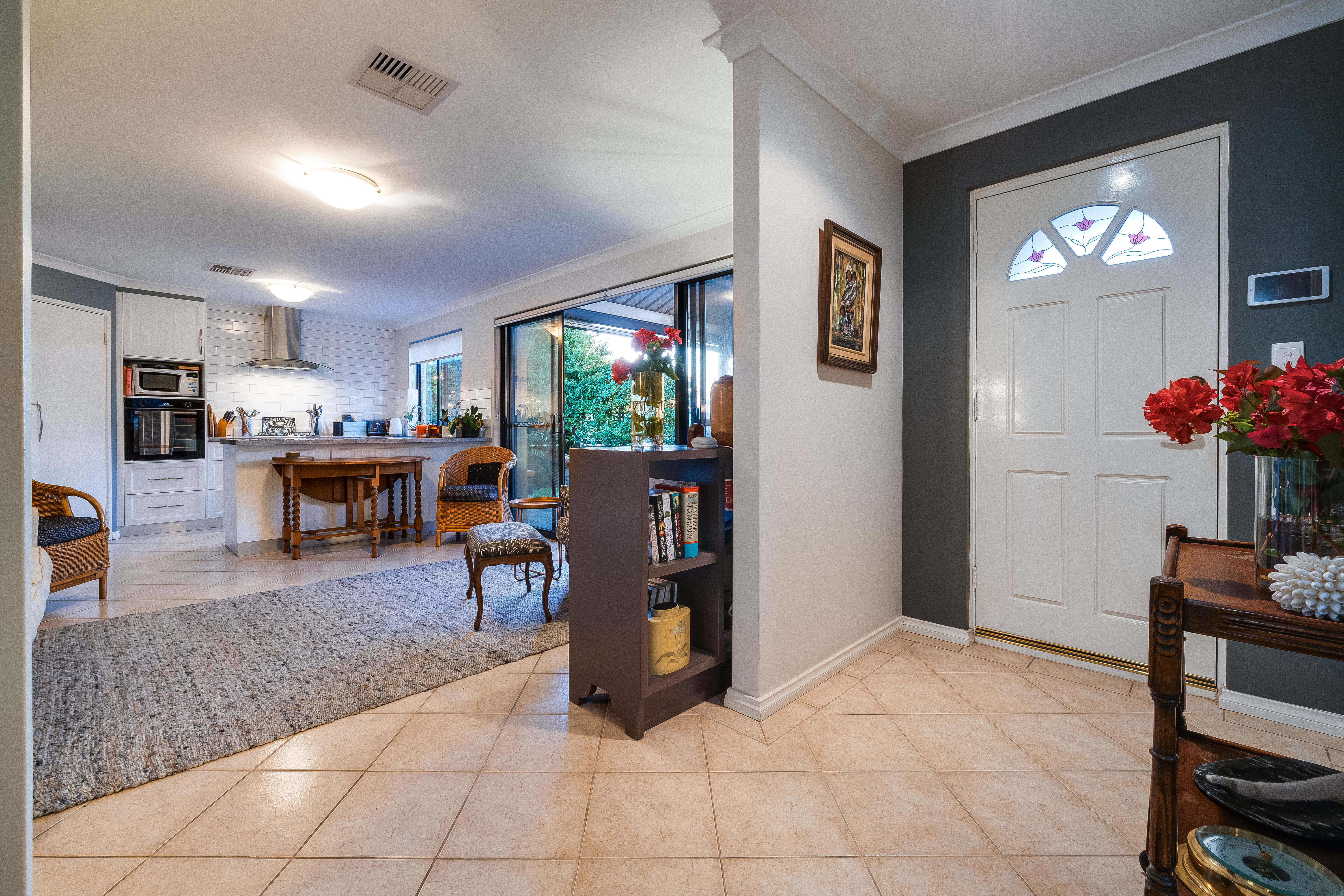 Easy Living. Extra Space. More Value., 2A Eastbourne Crescent, NOLLAMARA WA 6061, Nollamara - Thumbnail 4