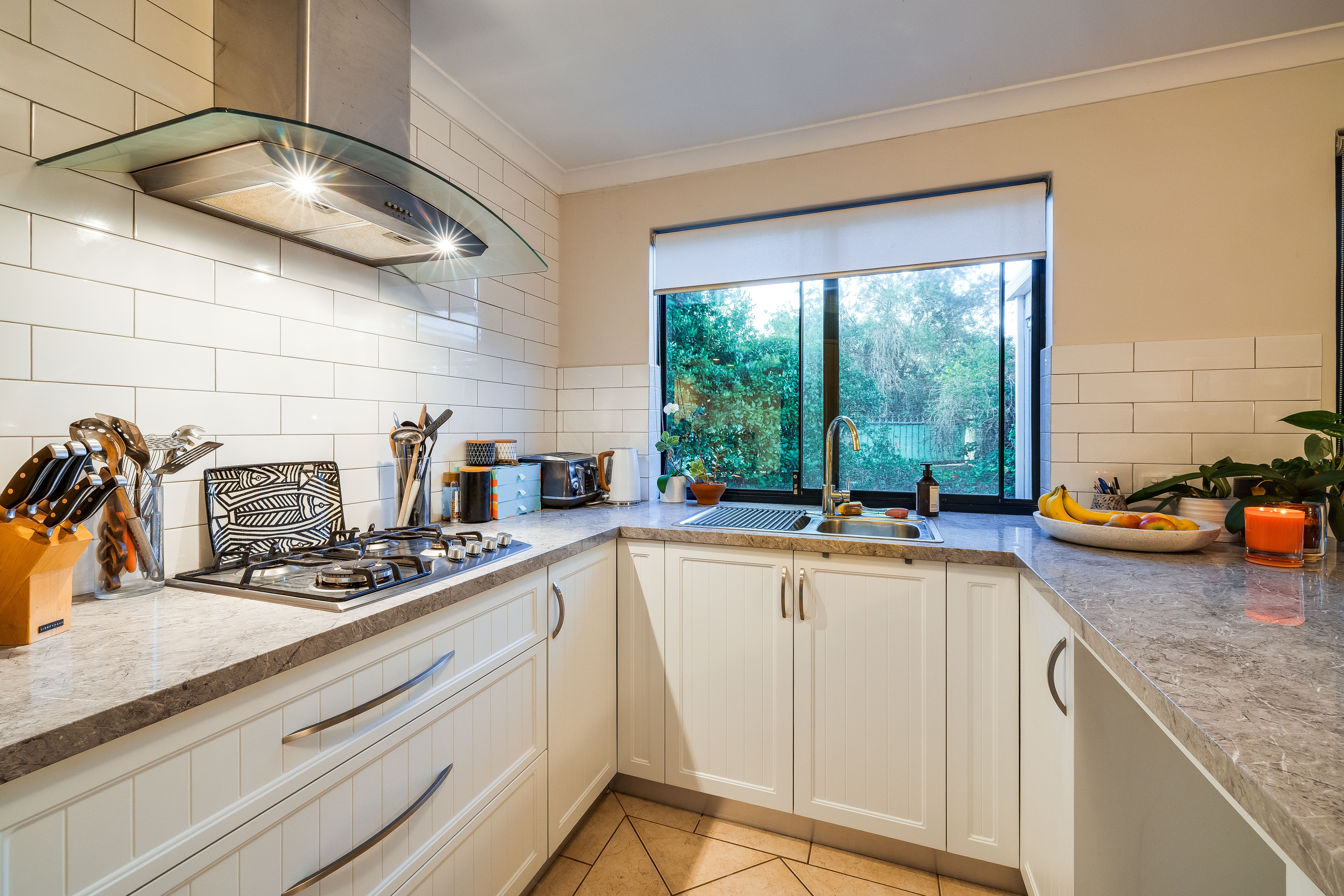 Easy Living. Extra Space. More Value., 2A Eastbourne Crescent, NOLLAMARA WA 6061, Nollamara - Thumbnail 8