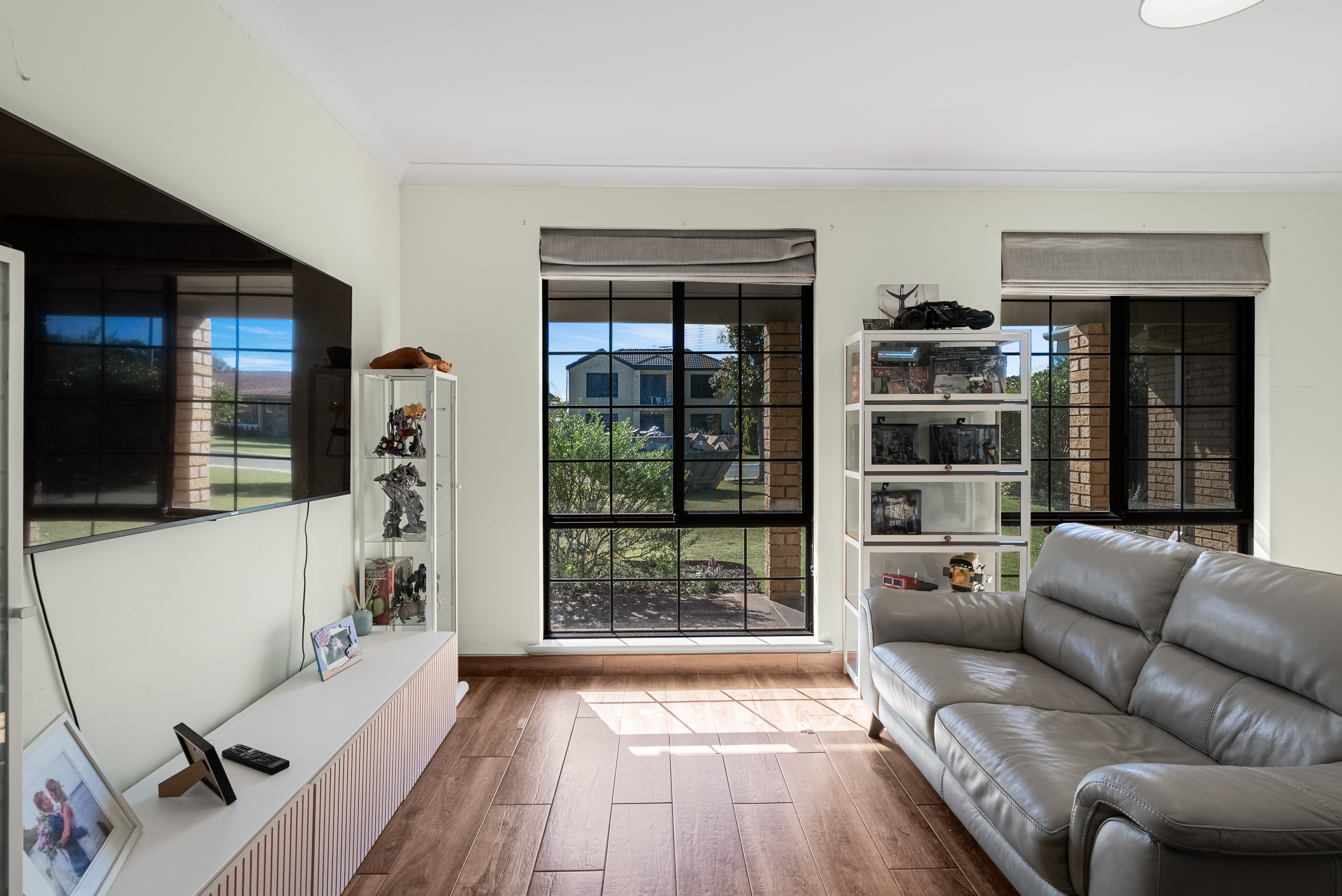 Your Upgrade Starts Right Here, 81 Aylesford Drive, MARANGAROO WA 6064, Marangaroo - Thumbnail 5