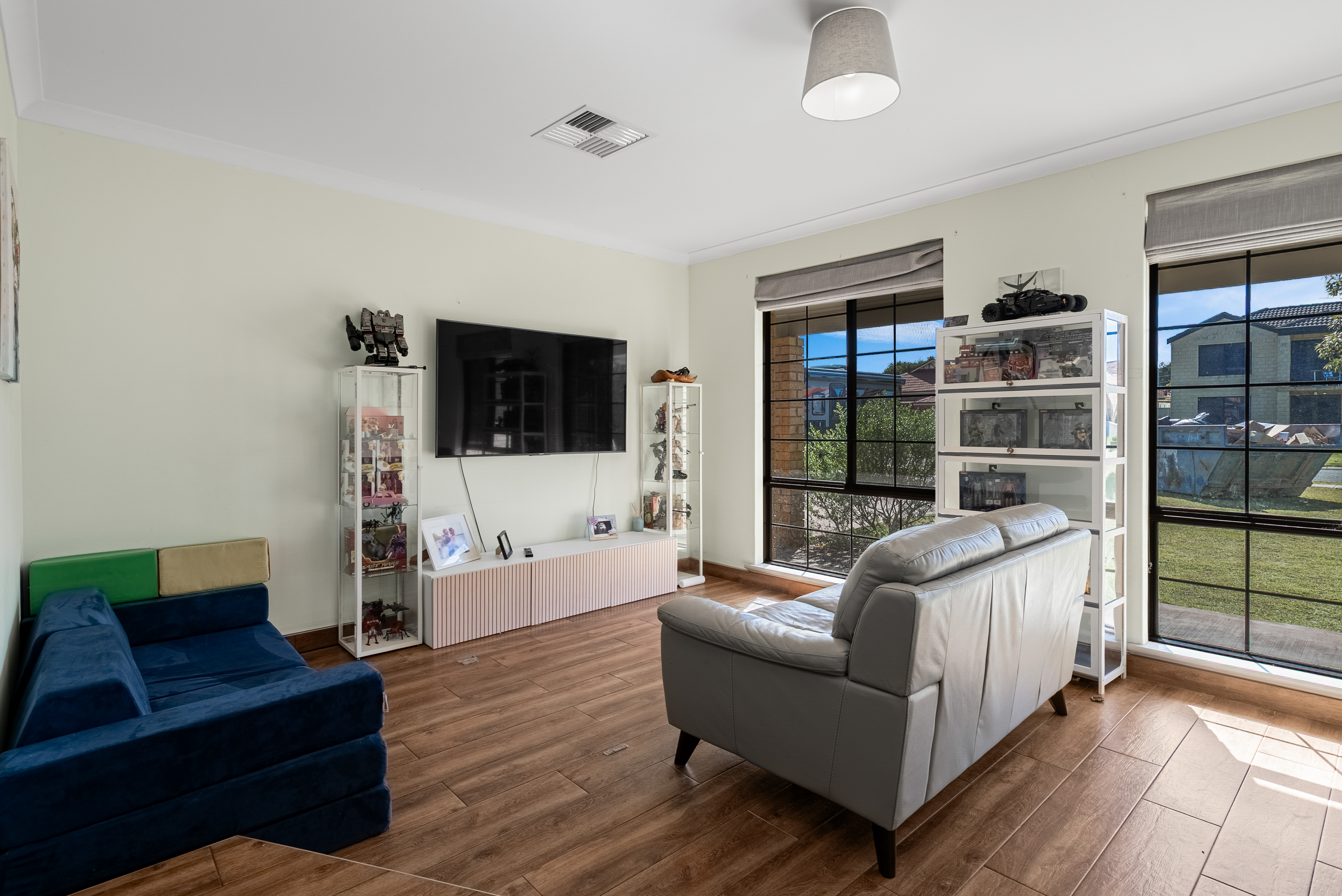 Your Upgrade Starts Right Here, 81 Aylesford Drive, MARANGAROO WA 6064, Marangaroo - Thumbnail 4