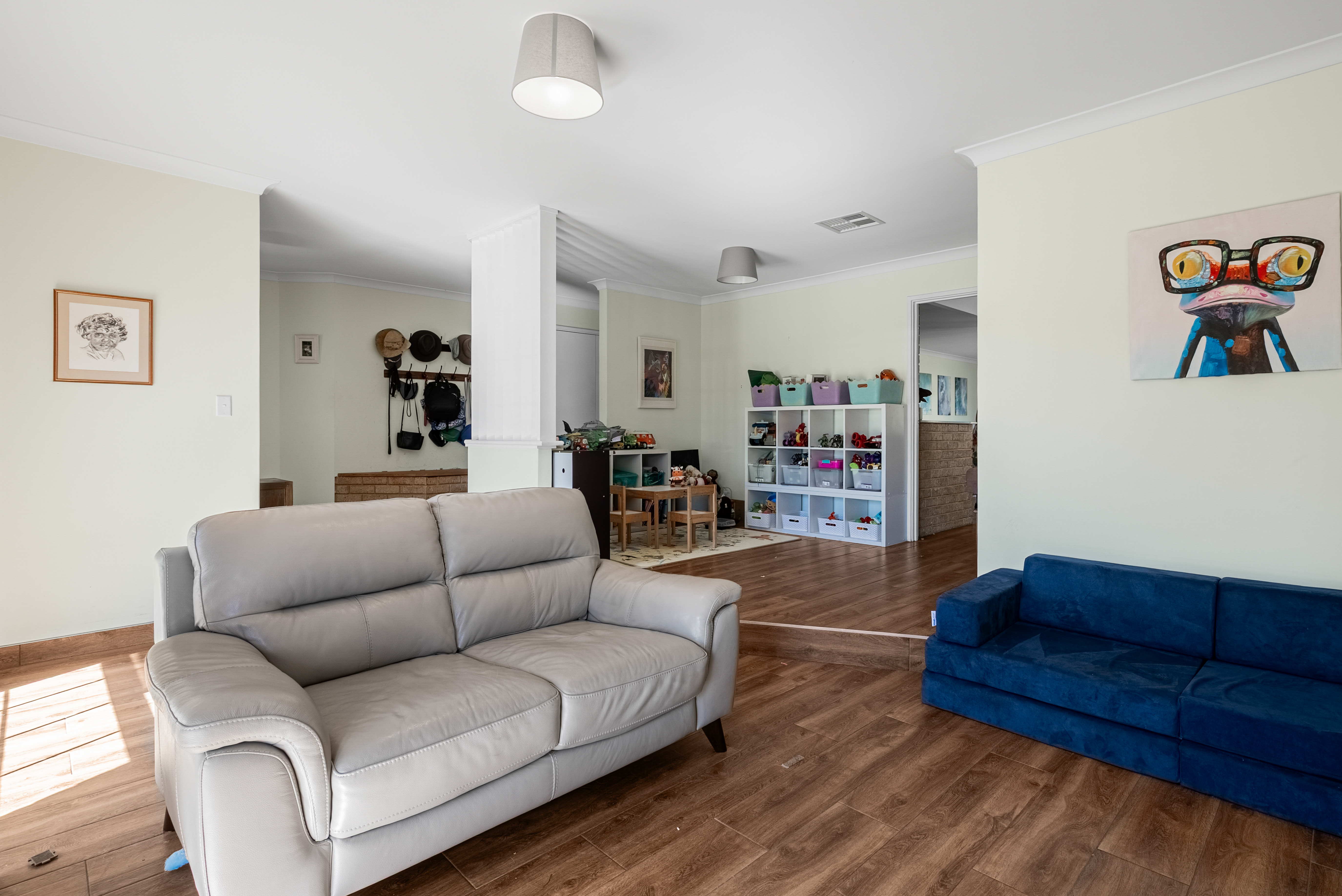 Your Upgrade Starts Right Here, 81 Aylesford Drive, MARANGAROO WA 6064, Marangaroo - Thumbnail 6