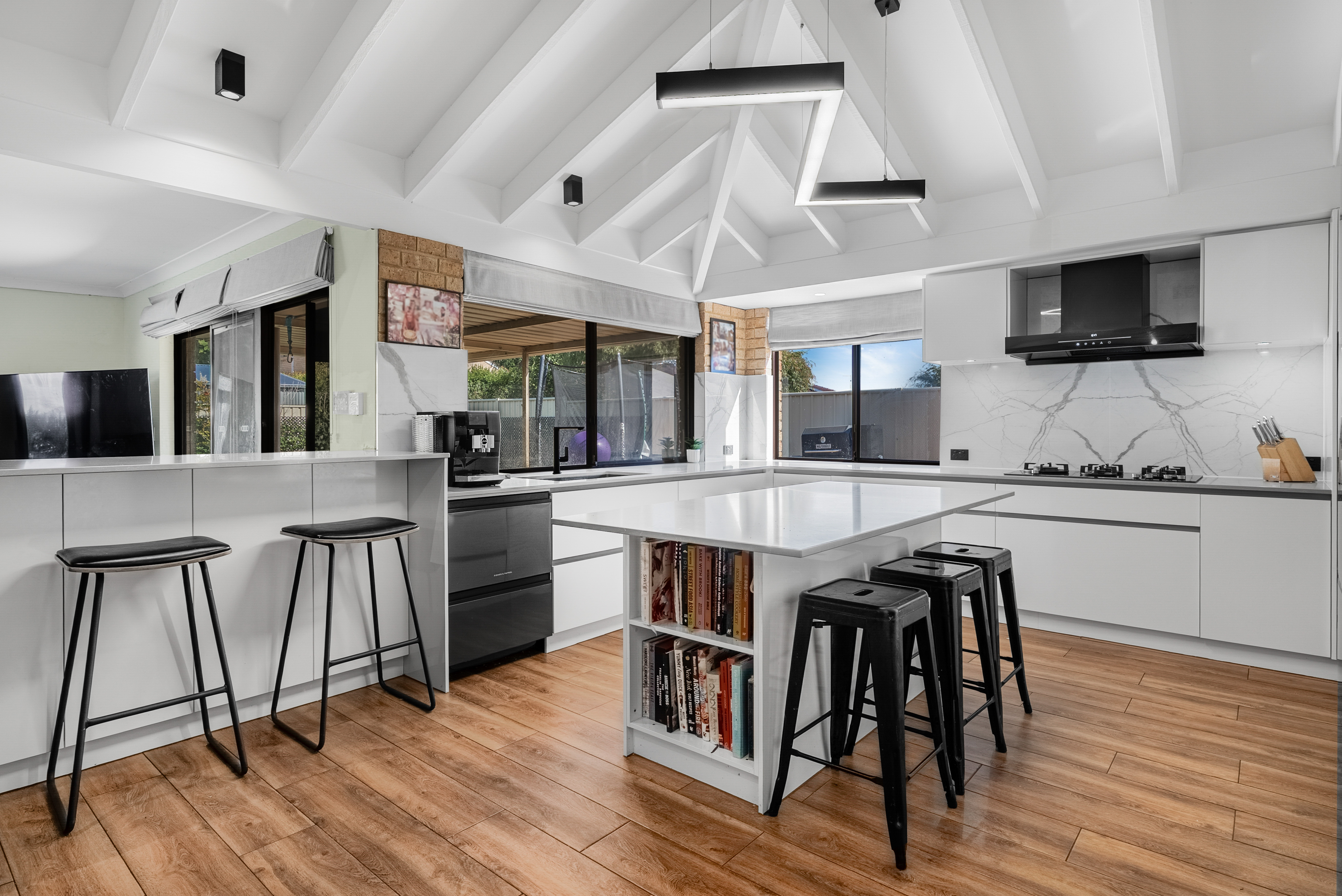 Your Upgrade Starts Right Here, 81 Aylesford Drive, MARANGAROO WA 6064, Marangaroo - Thumbnail 2