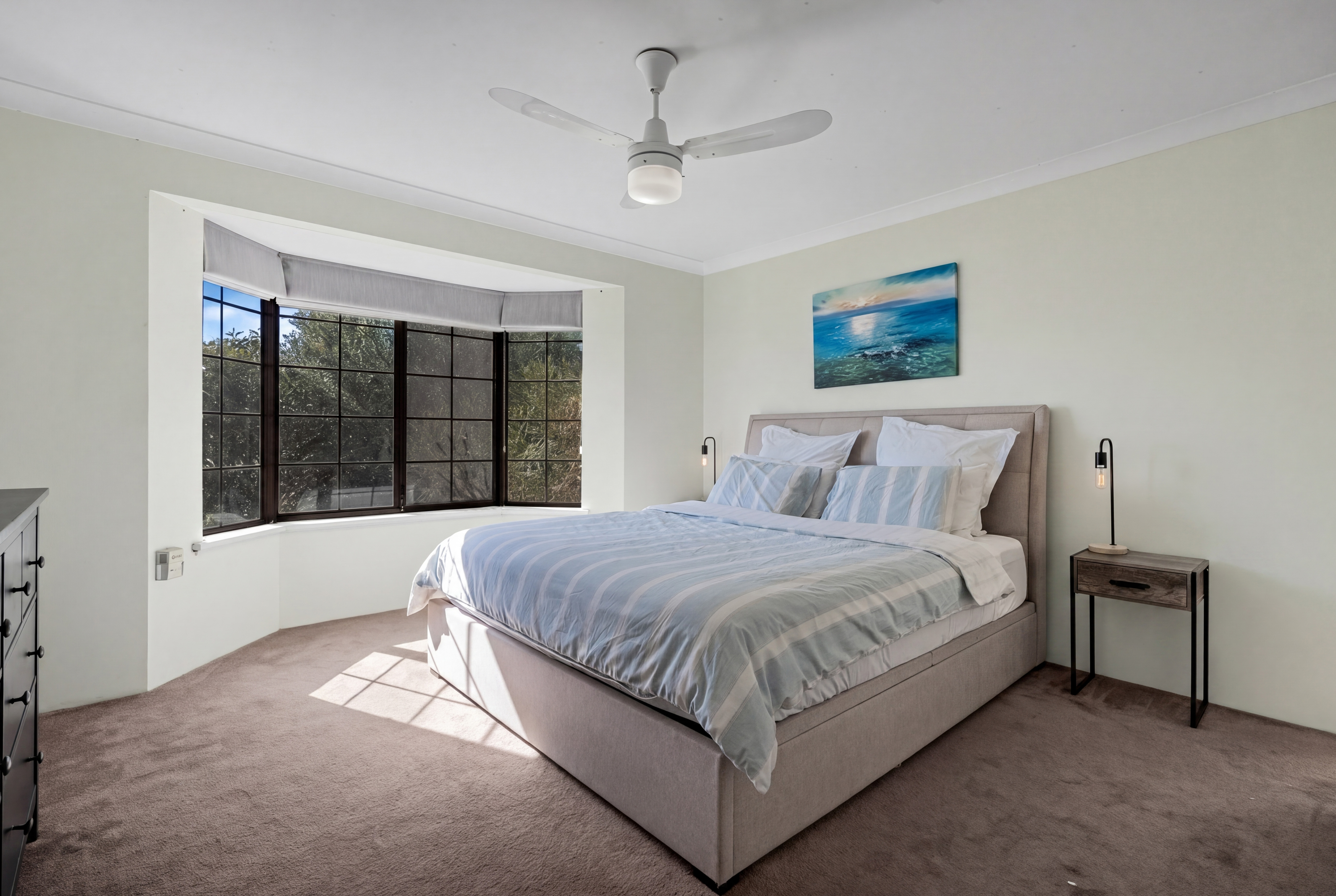Your Upgrade Starts Right Here, 81 Aylesford Drive, MARANGAROO WA 6064, Marangaroo - Thumbnail 7