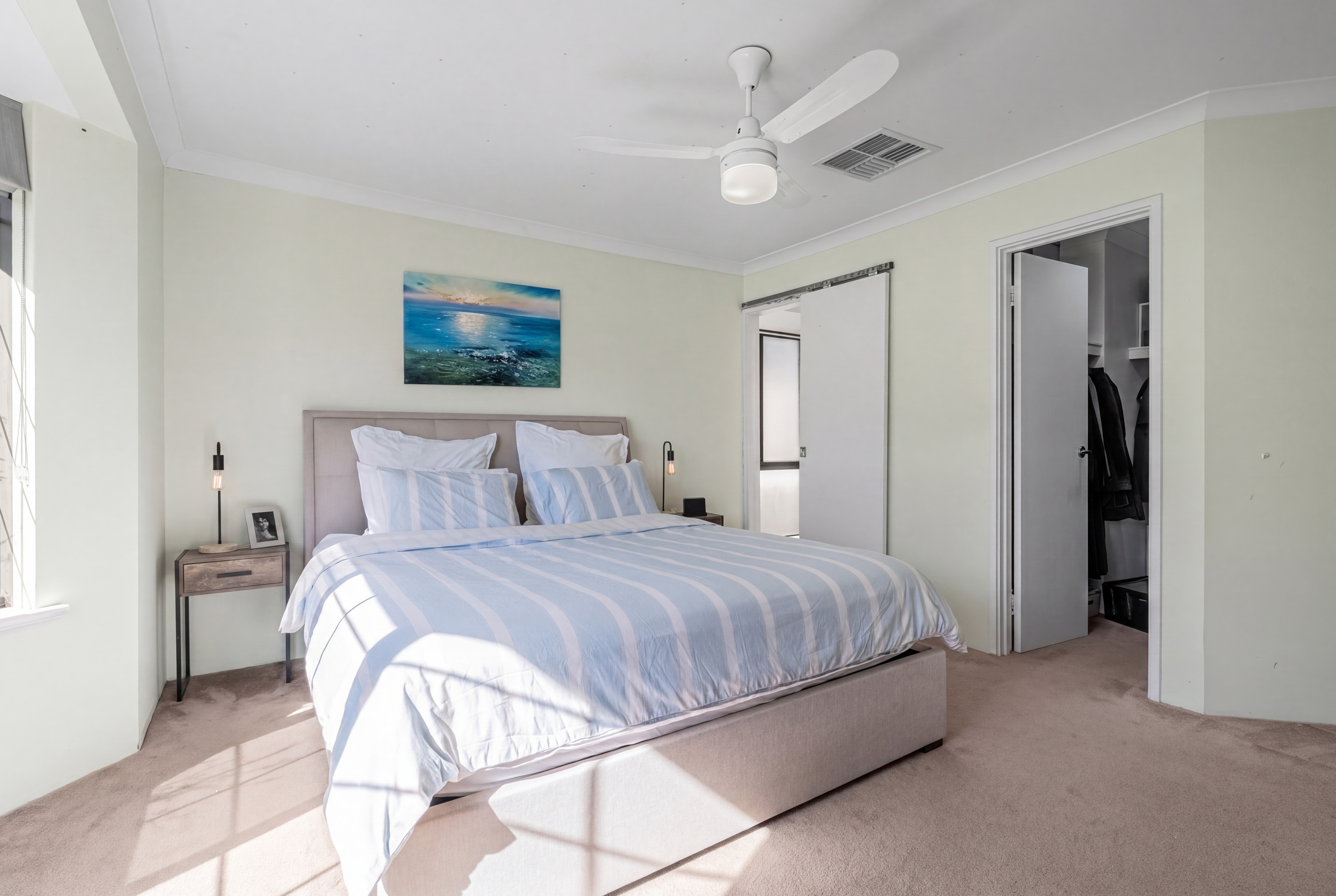 Your Upgrade Starts Right Here, 81 Aylesford Drive, MARANGAROO WA 6064, Marangaroo - Thumbnail 8