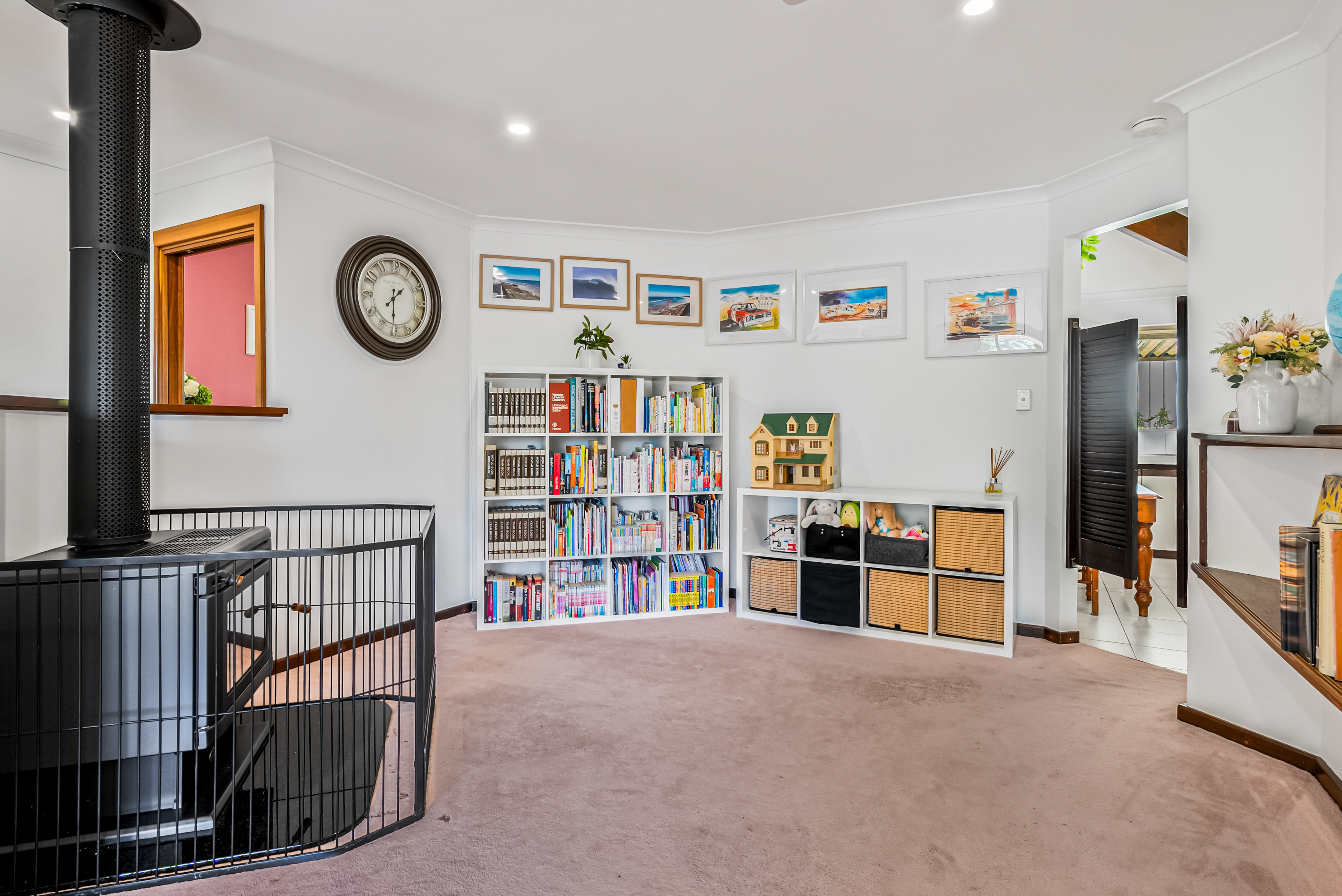 Coastal Charm on a Big Corner Block!, 2 Newquay Close, YANCHEP WA 6035, Yanchep - Thumbnail 5