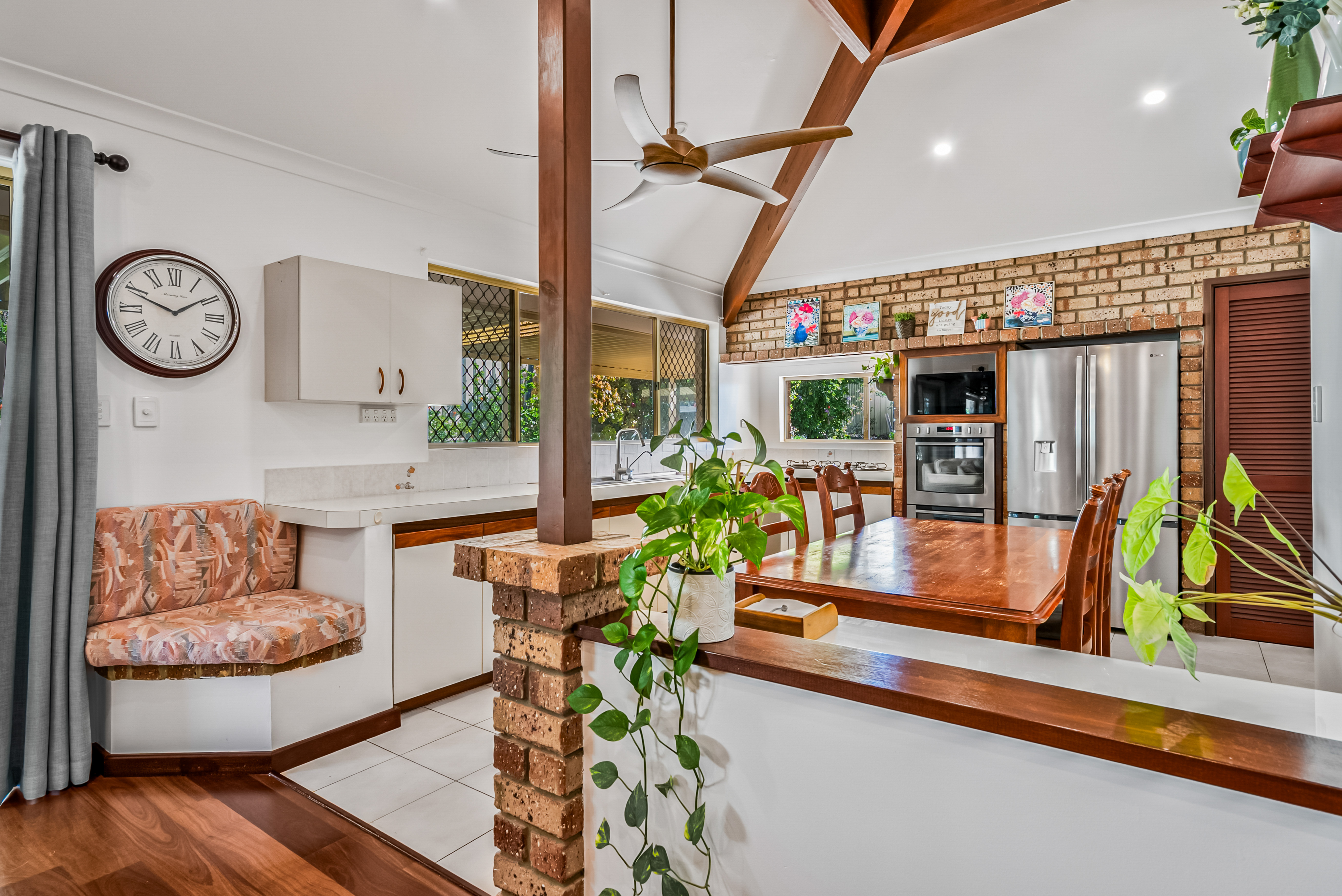 Coastal Charm on a Big Corner Block!, 2 Newquay Close, YANCHEP WA 6035, Yanchep - Thumbnail 2