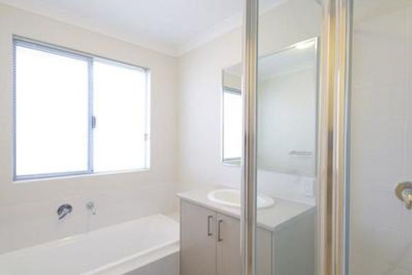 48 Malleefowl Way, ALKIMOS WA 6038, Alkimos - Thumbnail 3