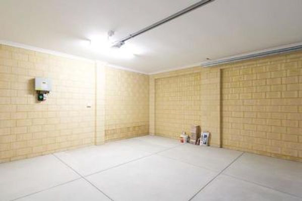 48 Malleefowl Way, ALKIMOS WA 6038, Alkimos - Thumbnail 7