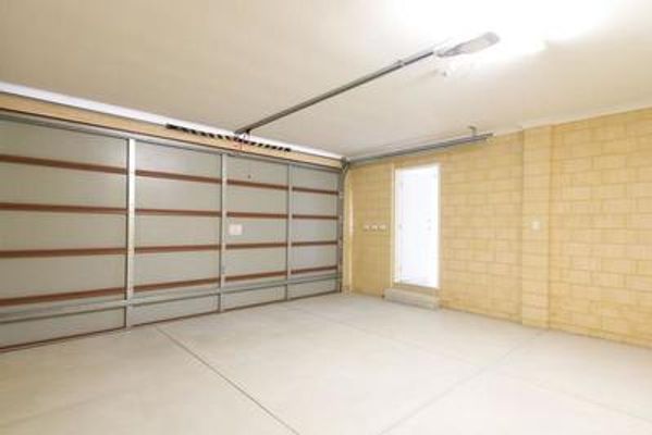 48 Malleefowl Way, ALKIMOS WA 6038, Alkimos - Thumbnail 8