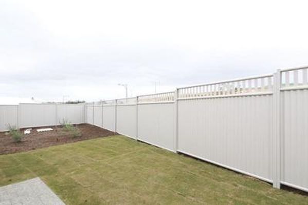 48 Malleefowl Way, ALKIMOS WA 6038, Alkimos - Thumbnail 5