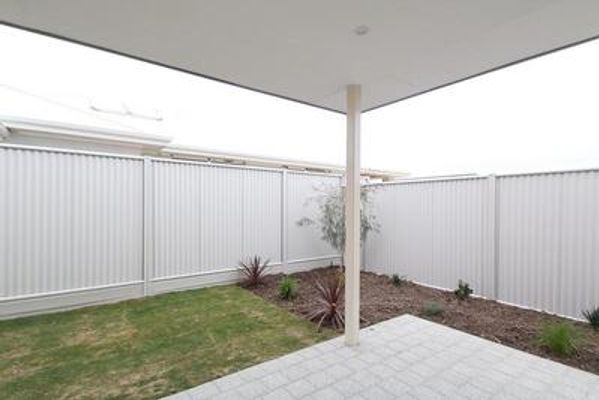 48 Malleefowl Way, ALKIMOS WA 6038, Alkimos - Thumbnail 6