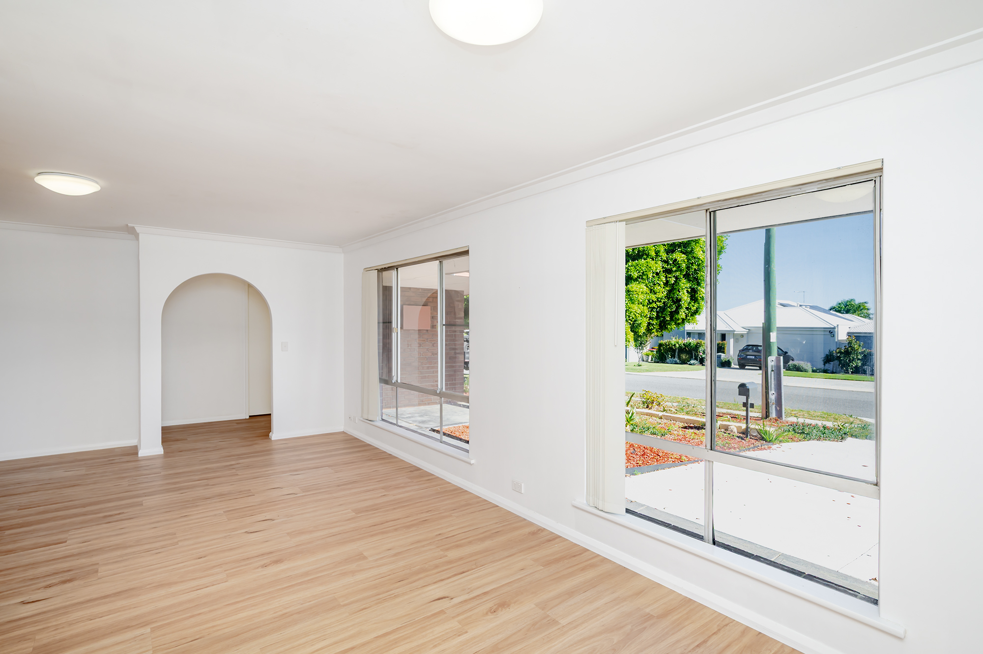 4 Lomond Road, GREENWOOD WA 6024, Greenwood - Thumbnail 4