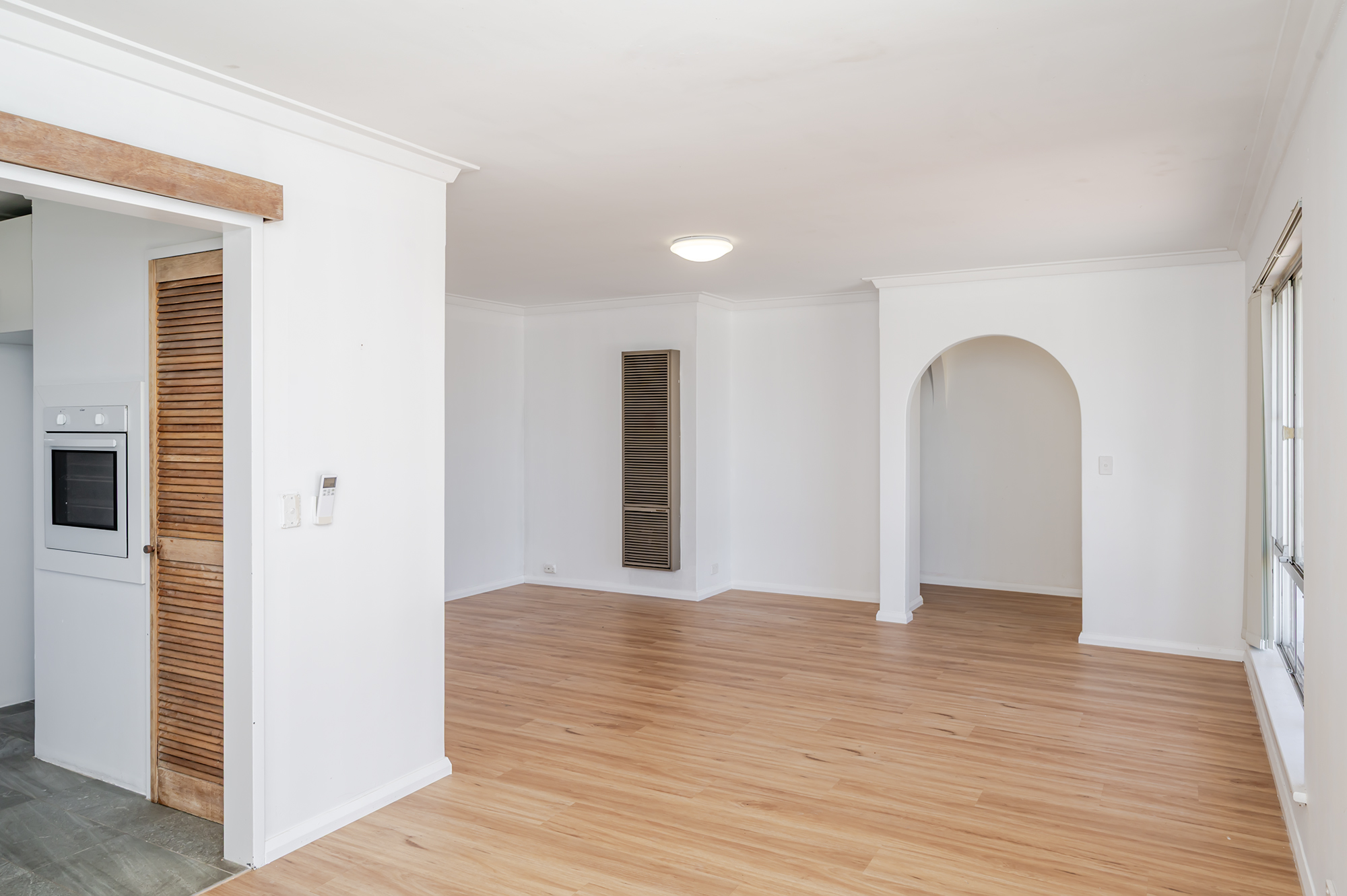 4 Lomond Road, GREENWOOD WA 6024, Greenwood - Thumbnail 5