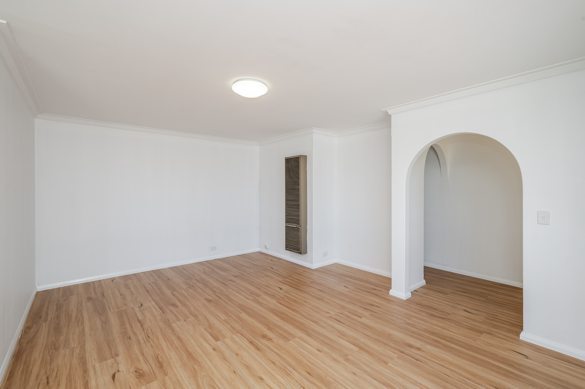 4 Lomond Road, GREENWOOD WA 6024, Greenwood - Thumbnail 6