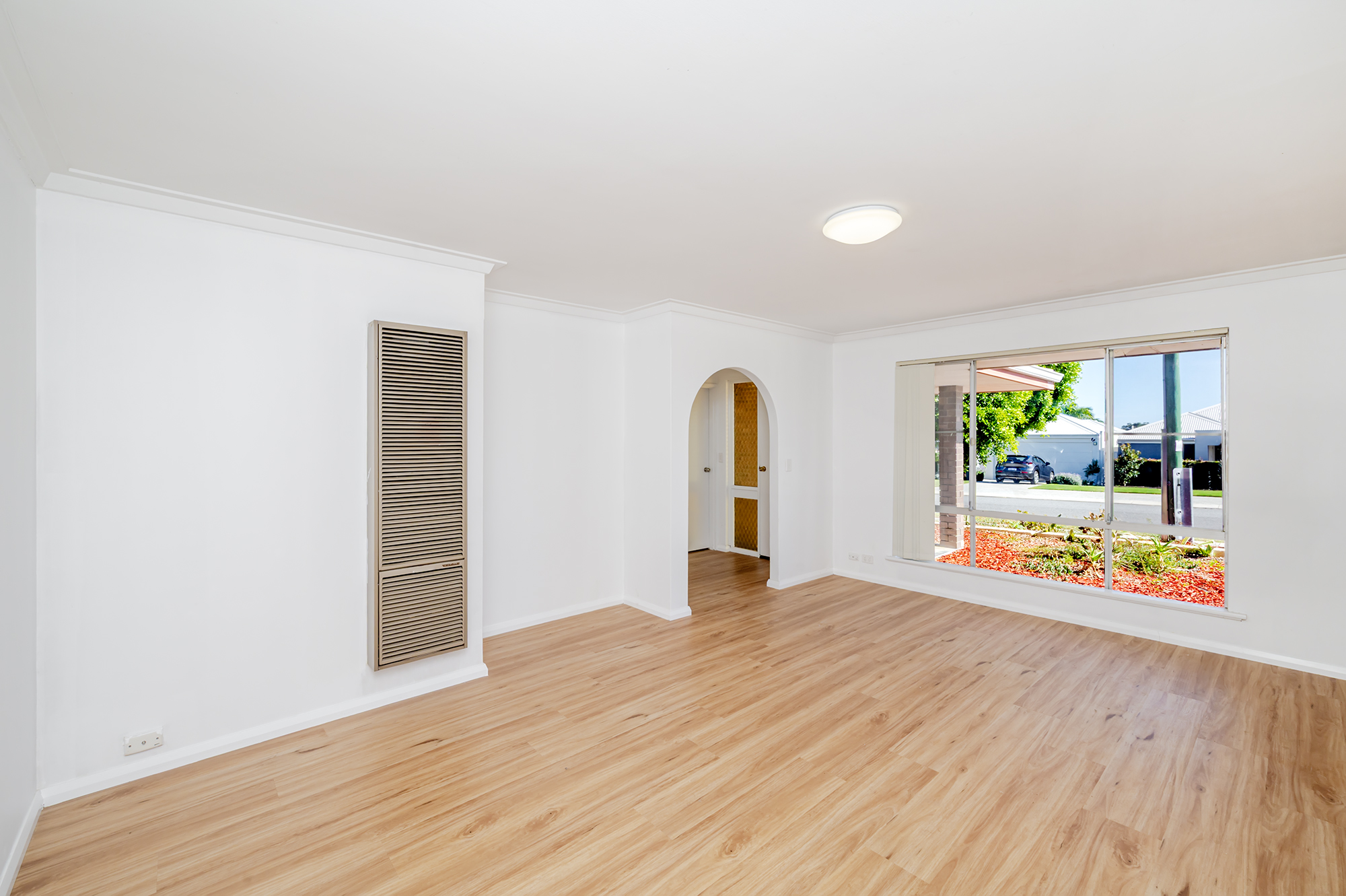 4 Lomond Road, GREENWOOD WA 6024, Greenwood - Thumbnail 7