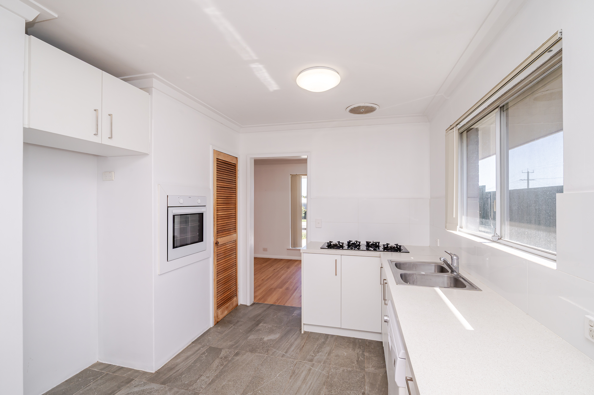 4 Lomond Road, GREENWOOD WA 6024, Greenwood - Thumbnail 8