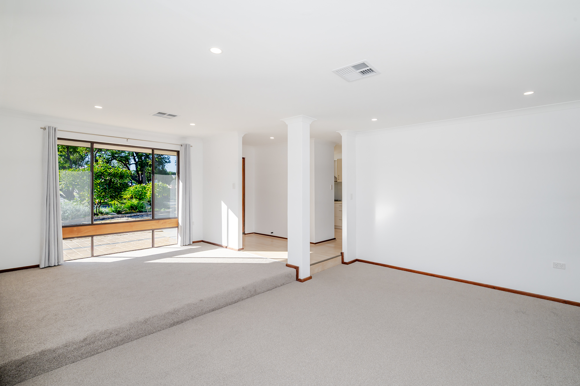 16 Mamo Place, GREENWOOD WA 6024, Greenwood - Thumbnail 5