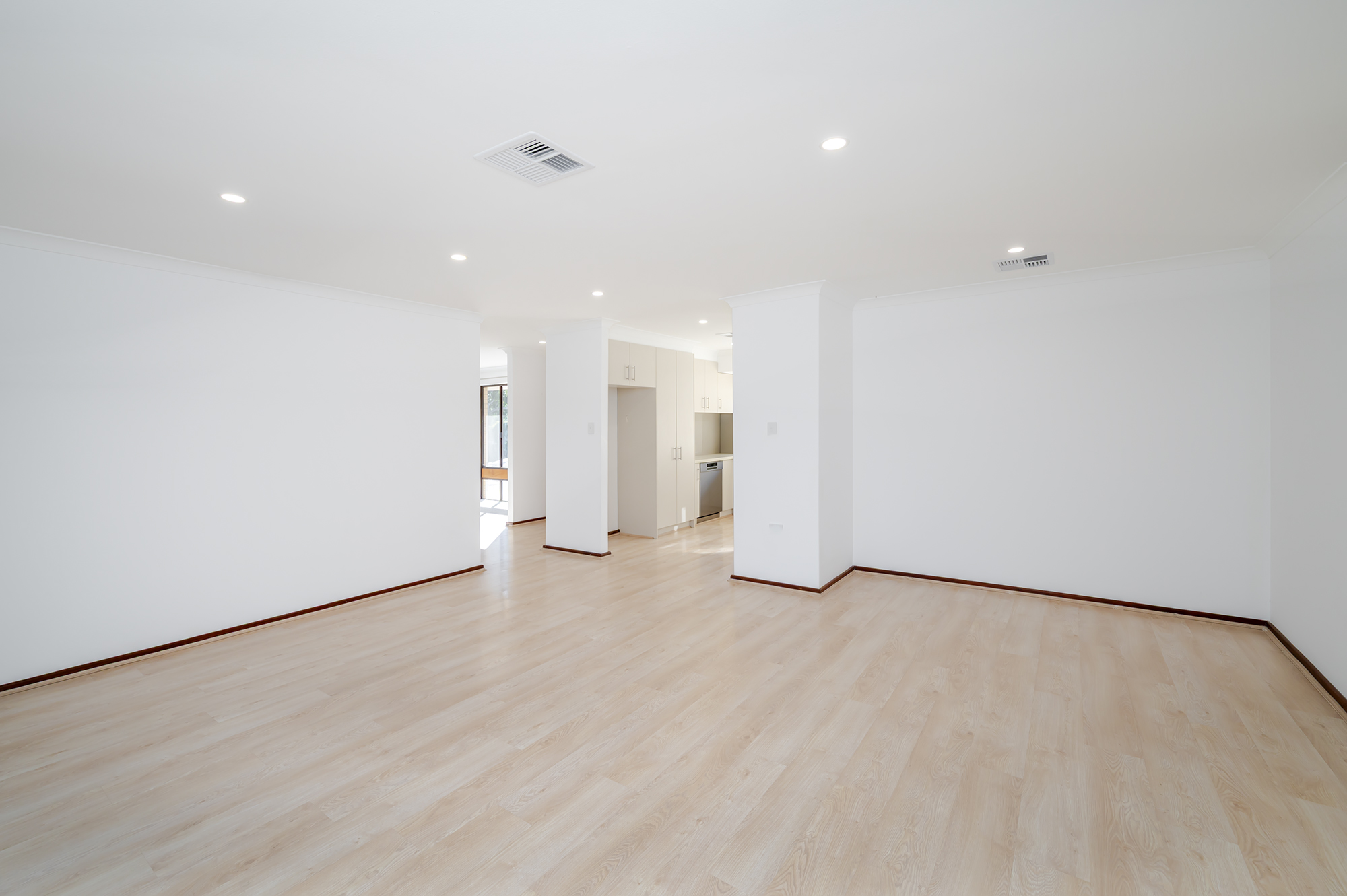 16 Mamo Place, GREENWOOD WA 6024, Greenwood - Thumbnail 6
