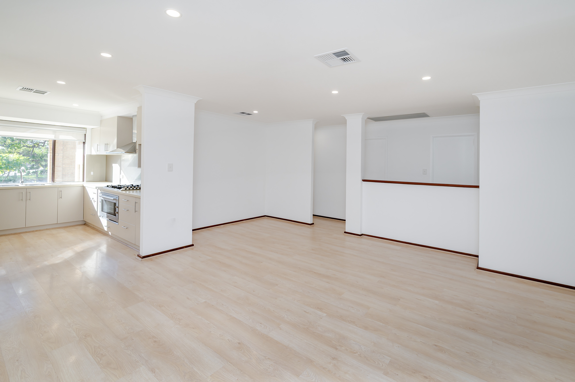 16 Mamo Place, GREENWOOD WA 6024, Greenwood - Thumbnail 4