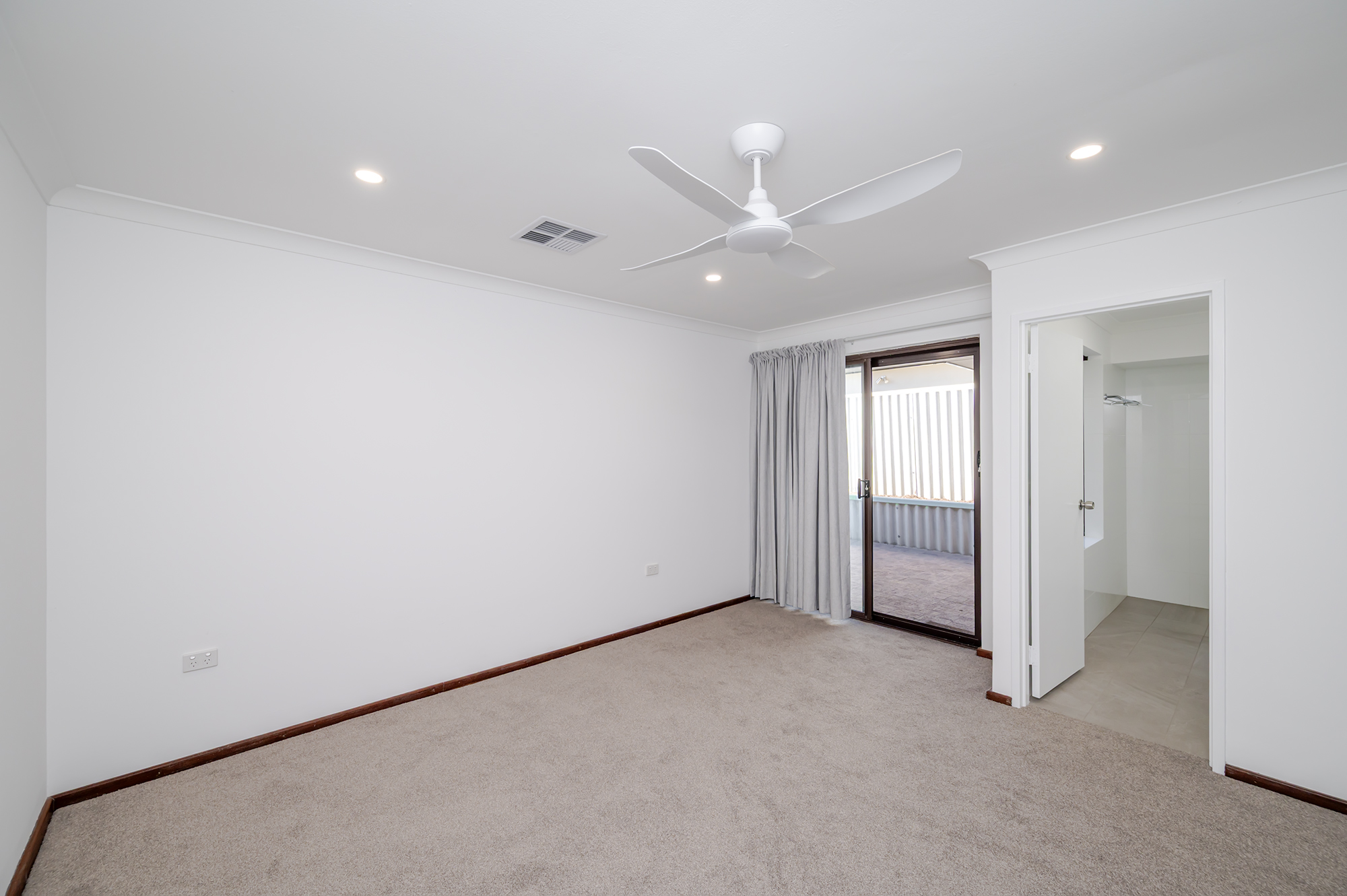 16 Mamo Place, GREENWOOD WA 6024, Greenwood - Thumbnail 8