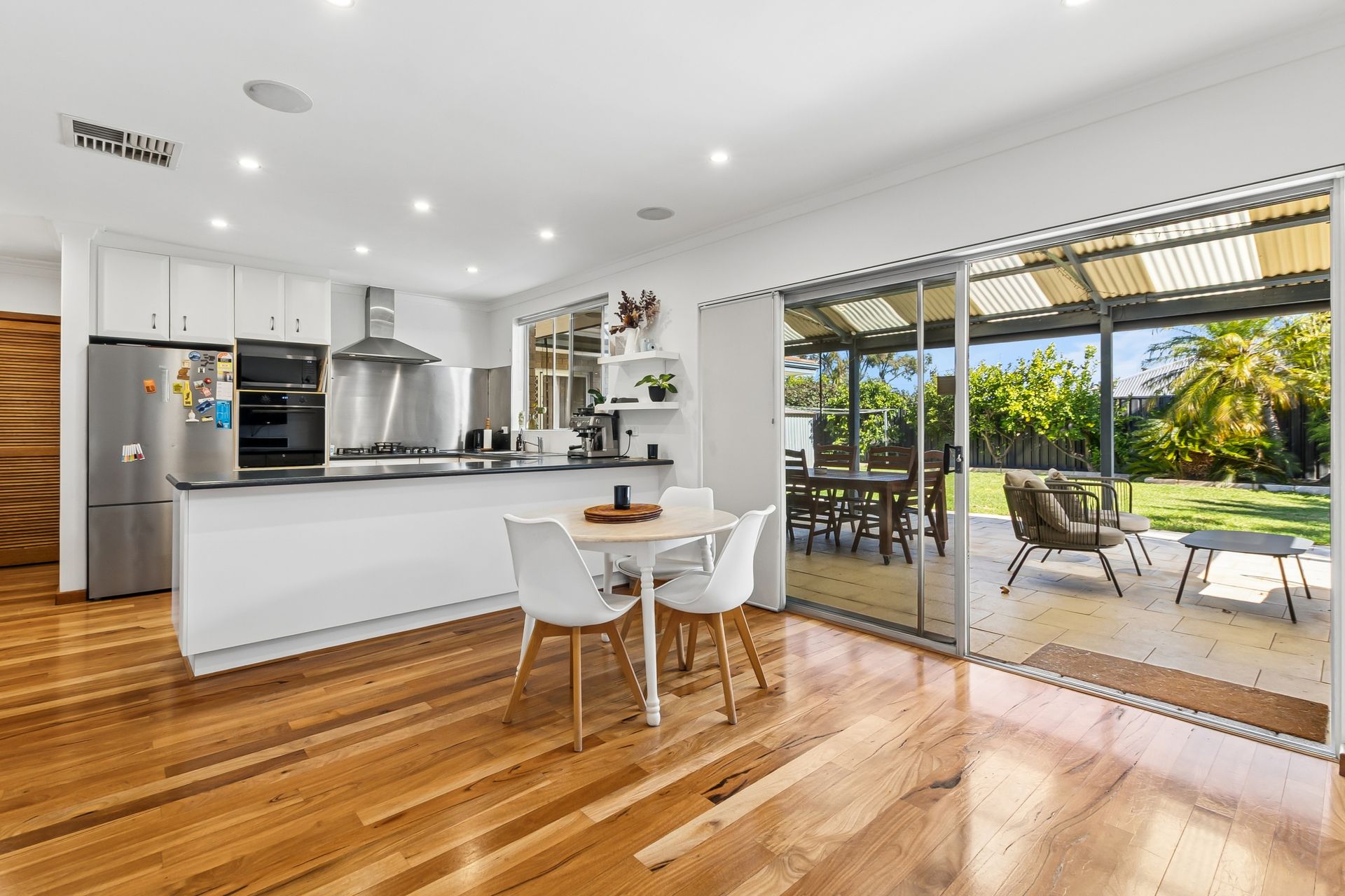 The Ultimate Family All-Rounder, 3 Darwinia Place, GREENWOOD WA 6024, Greenwood - Image 1