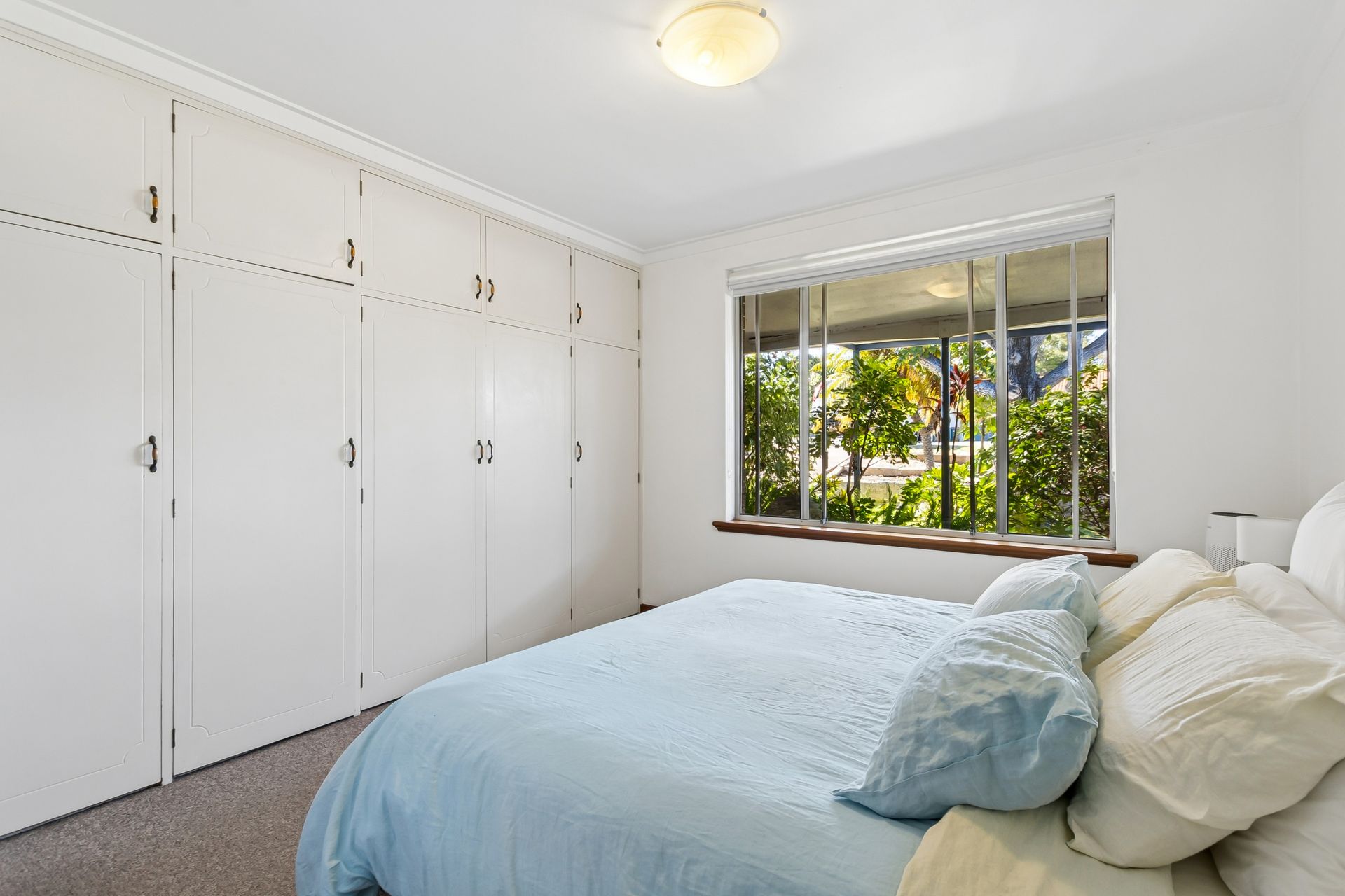 3 Darwinia Place, GREENWOOD WA 6024, Greenwood - Thumbnail 2