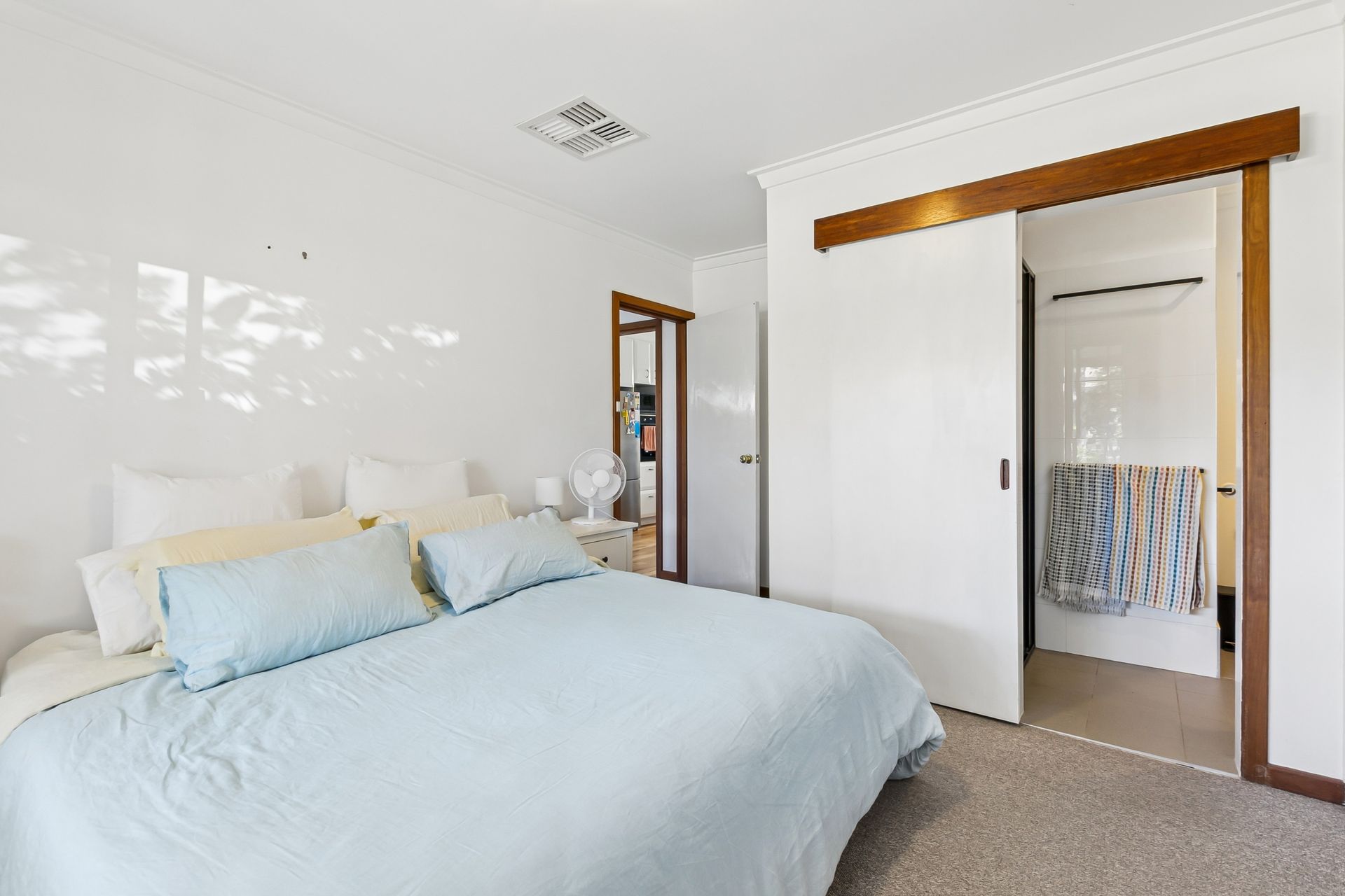 3 Darwinia Place, GREENWOOD WA 6024, Greenwood - Thumbnail 3