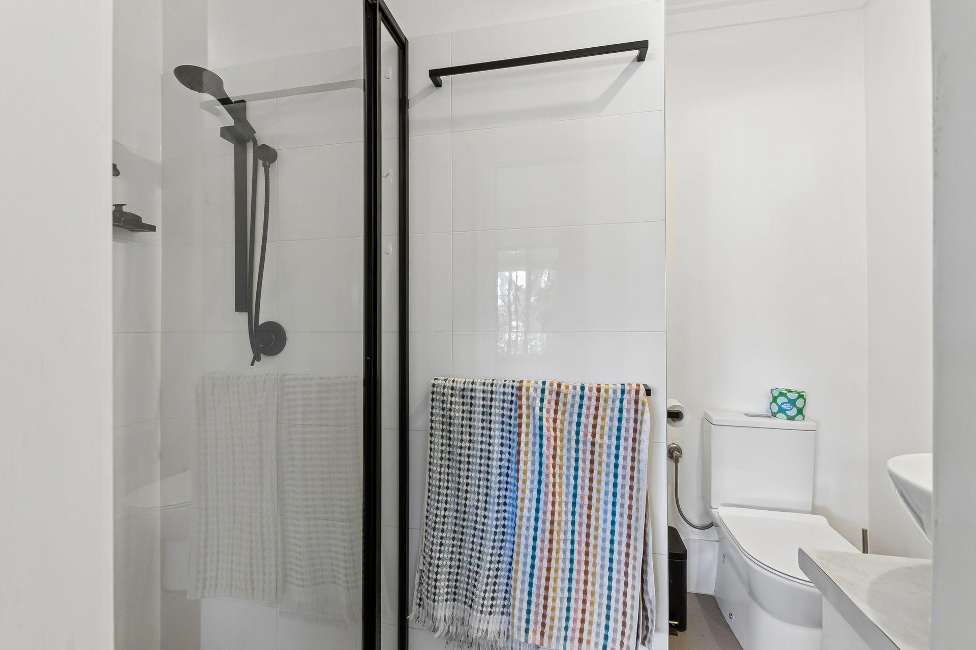 3 Darwinia Place, GREENWOOD WA 6024, Greenwood - Thumbnail 4