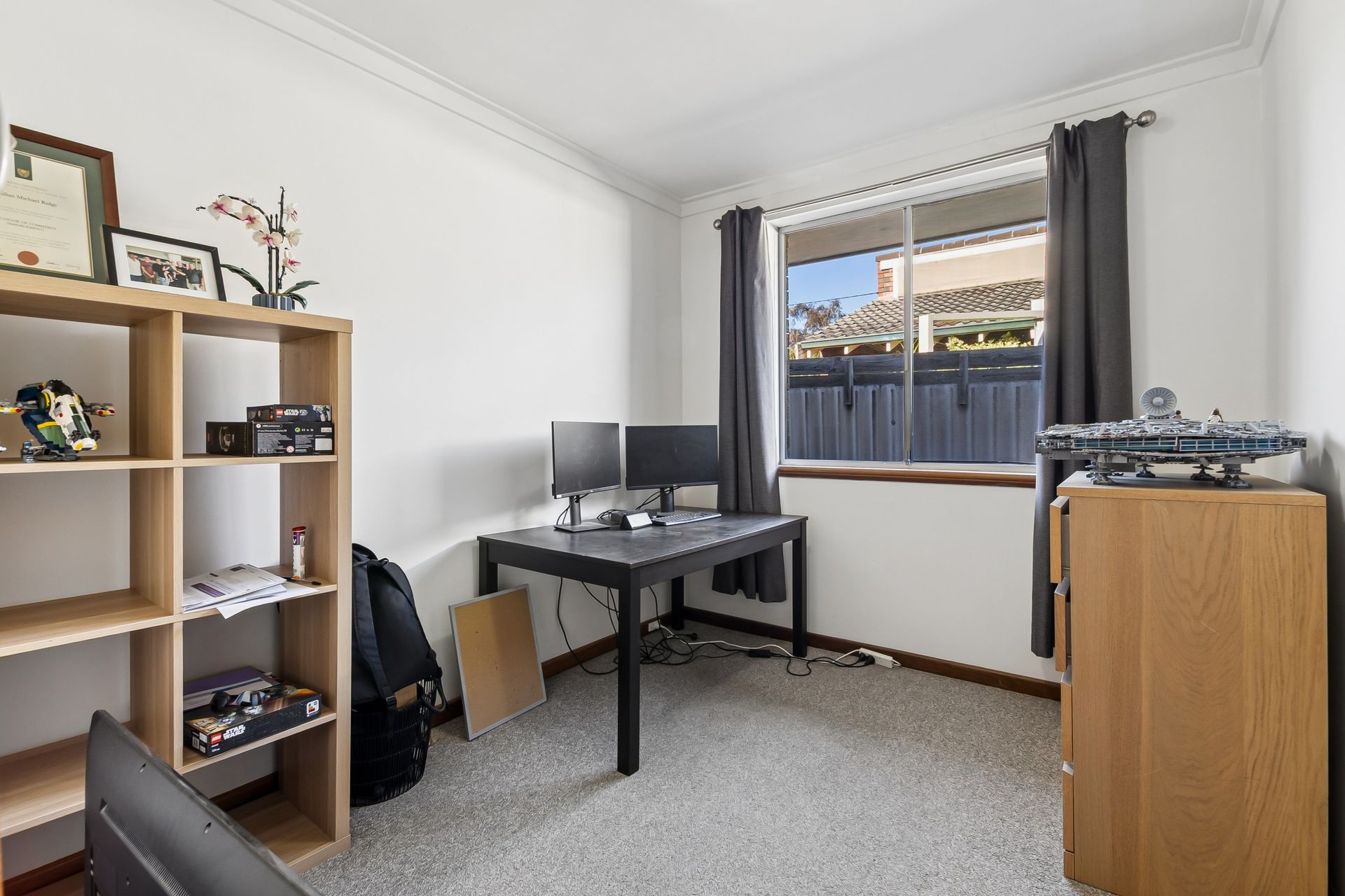 3 Darwinia Place, GREENWOOD WA 6024, Greenwood - Thumbnail 5