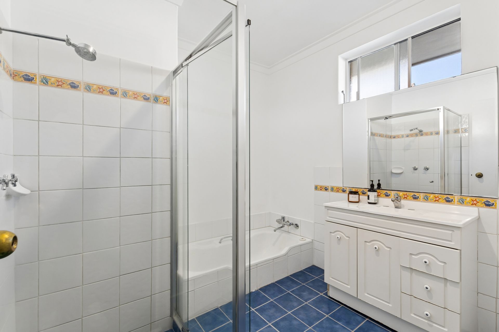 3 Darwinia Place, GREENWOOD WA 6024, Greenwood - Thumbnail 6