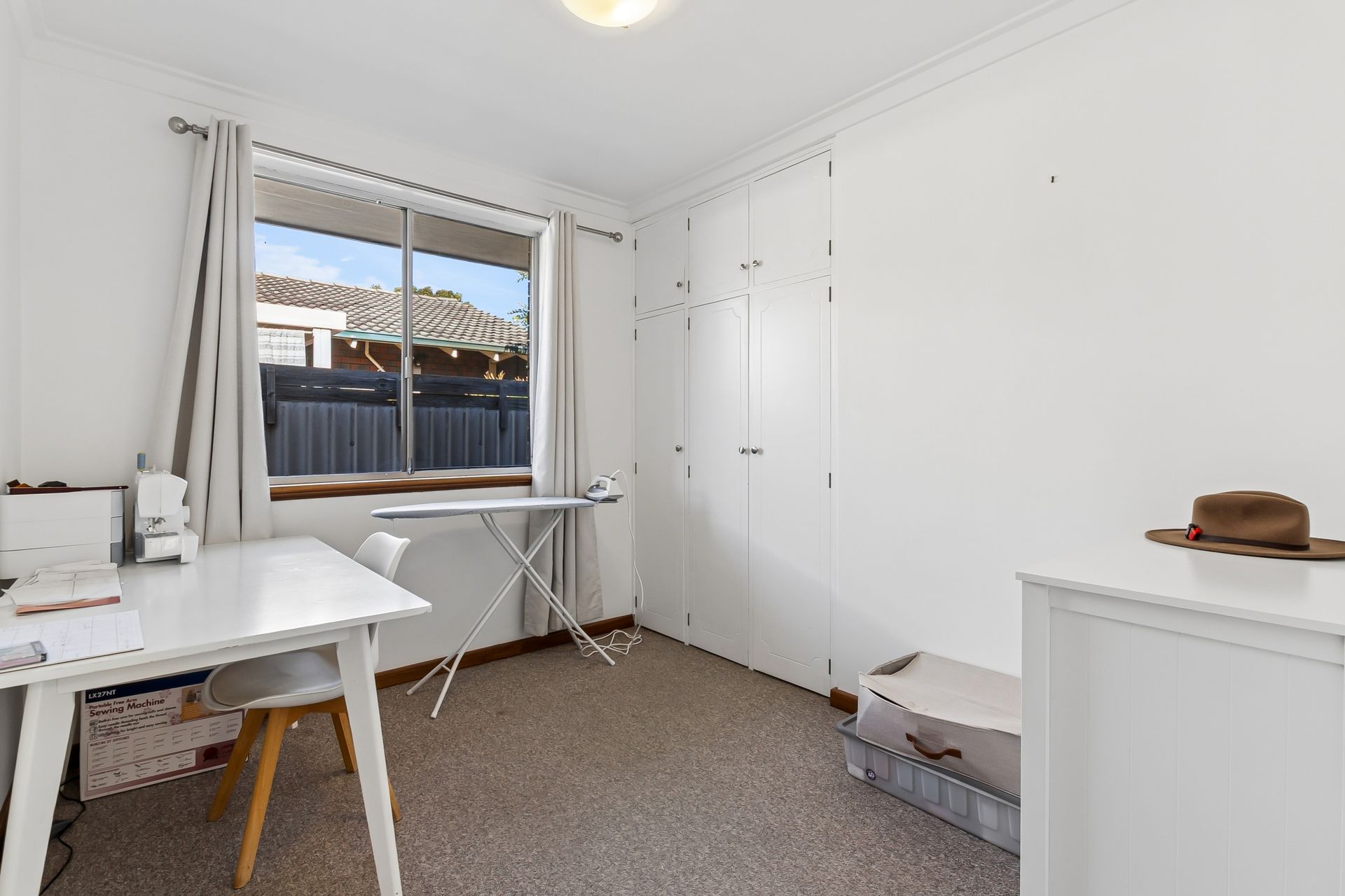 3 Darwinia Place, GREENWOOD WA 6024, Greenwood - Thumbnail 7