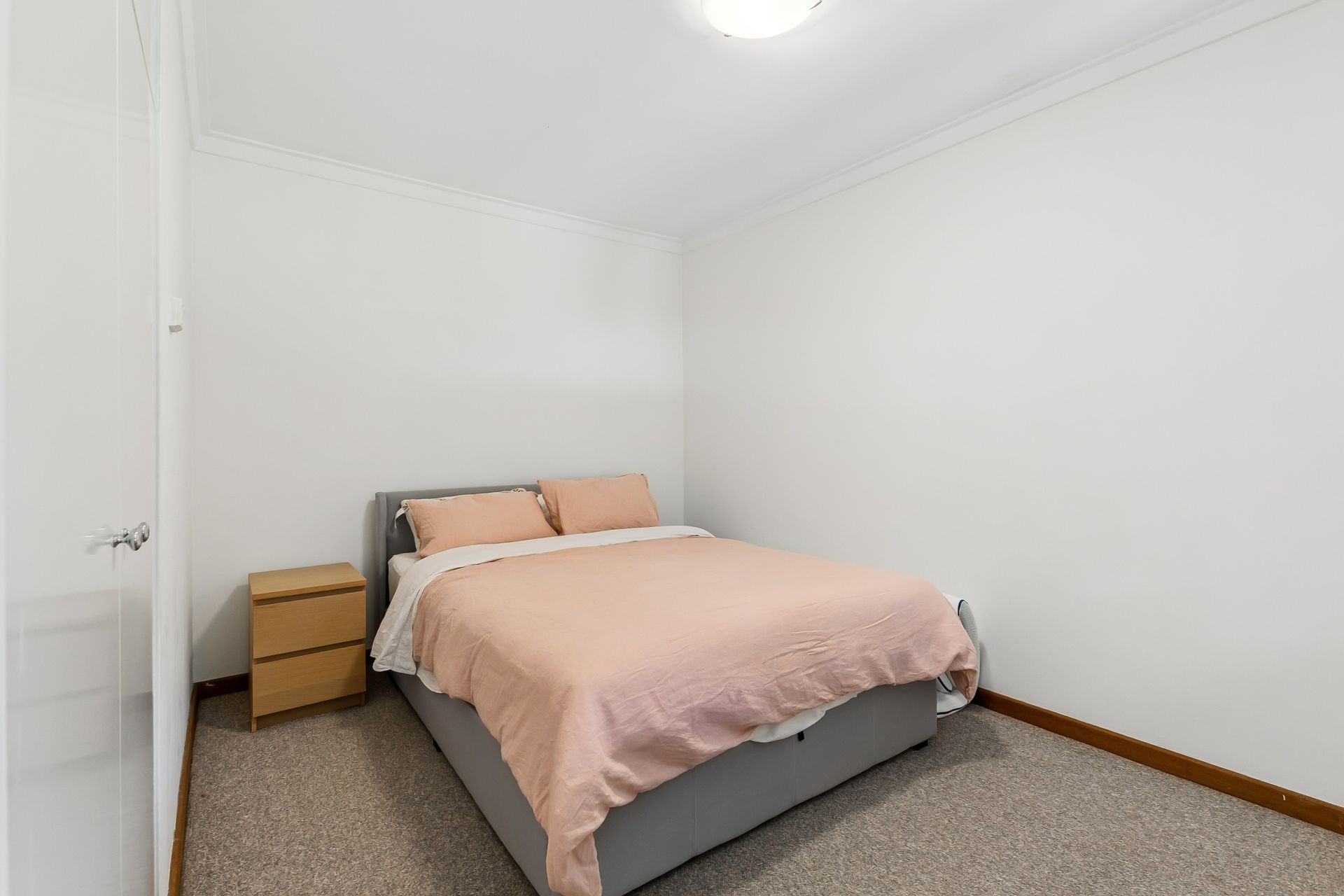3 Darwinia Place, GREENWOOD WA 6024, Greenwood - Thumbnail 8