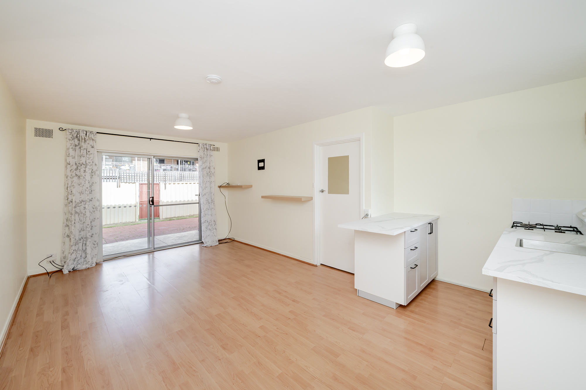 19/44 Cape Street, OSBORNE PARK WA 6017, Osborne Park - Thumbnail 5