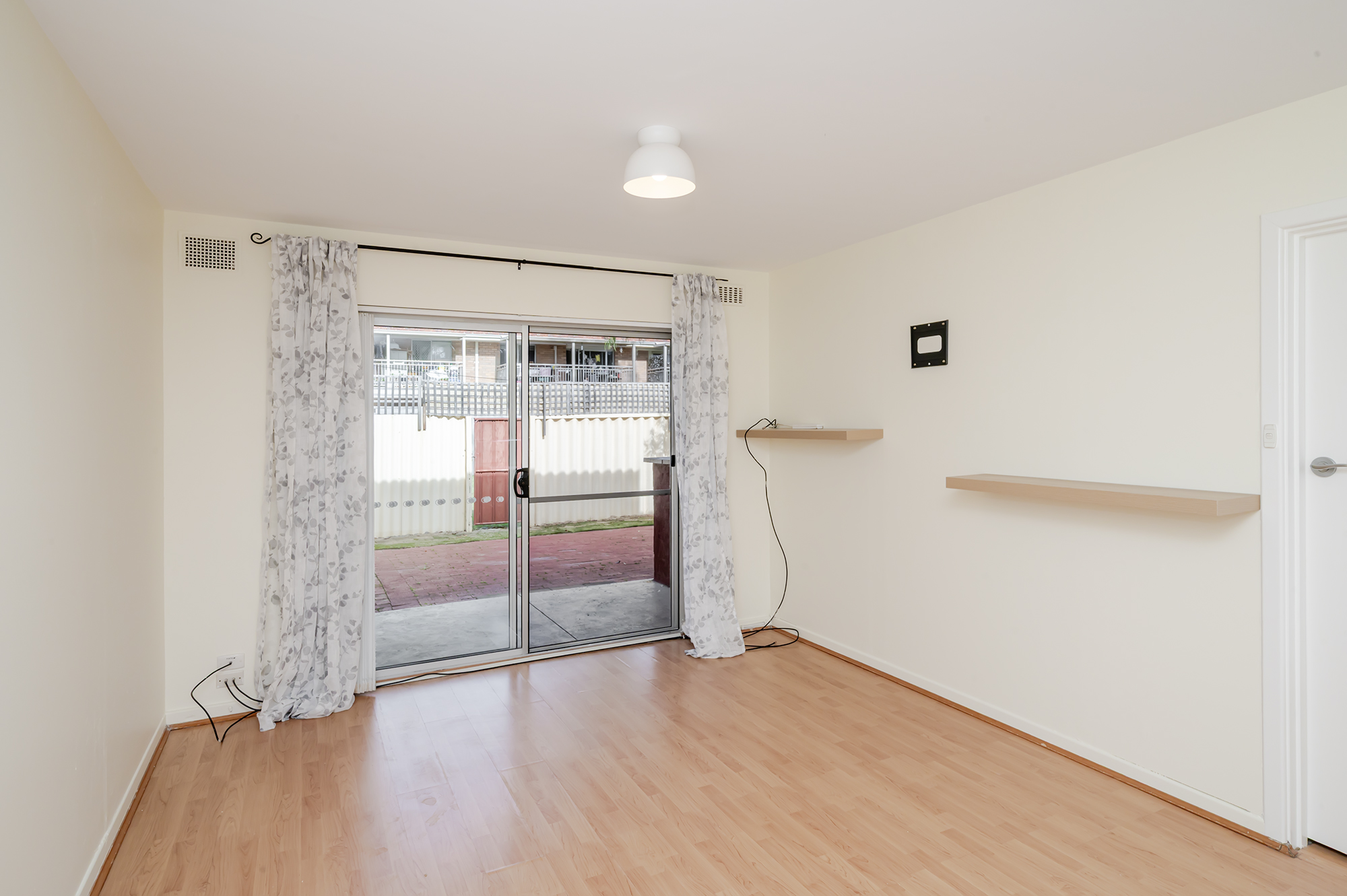 19/44 Cape Street, OSBORNE PARK WA 6017, Osborne Park - Thumbnail 6