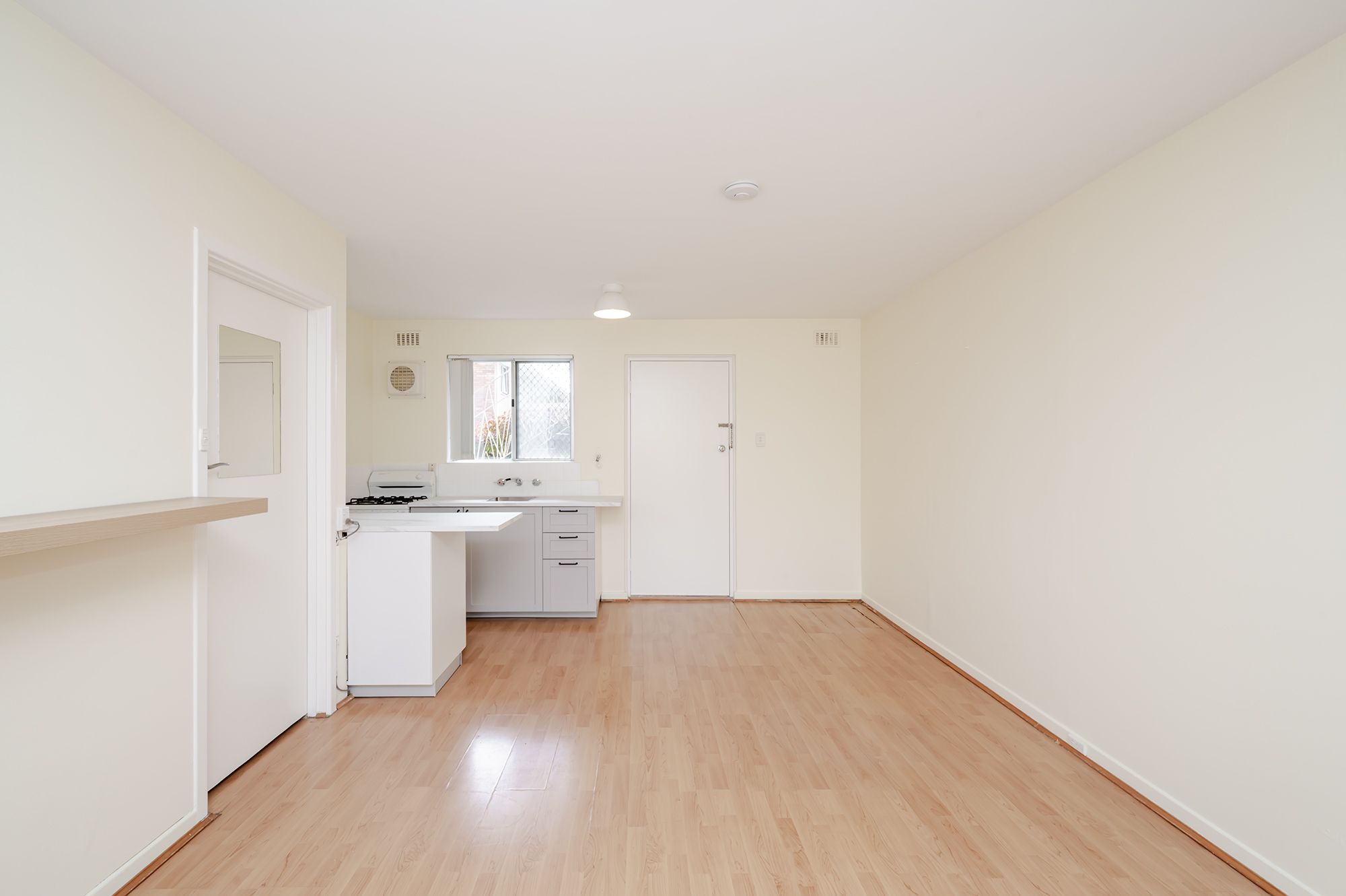 19/44 Cape Street, OSBORNE PARK WA 6017, Osborne Park - Thumbnail 3